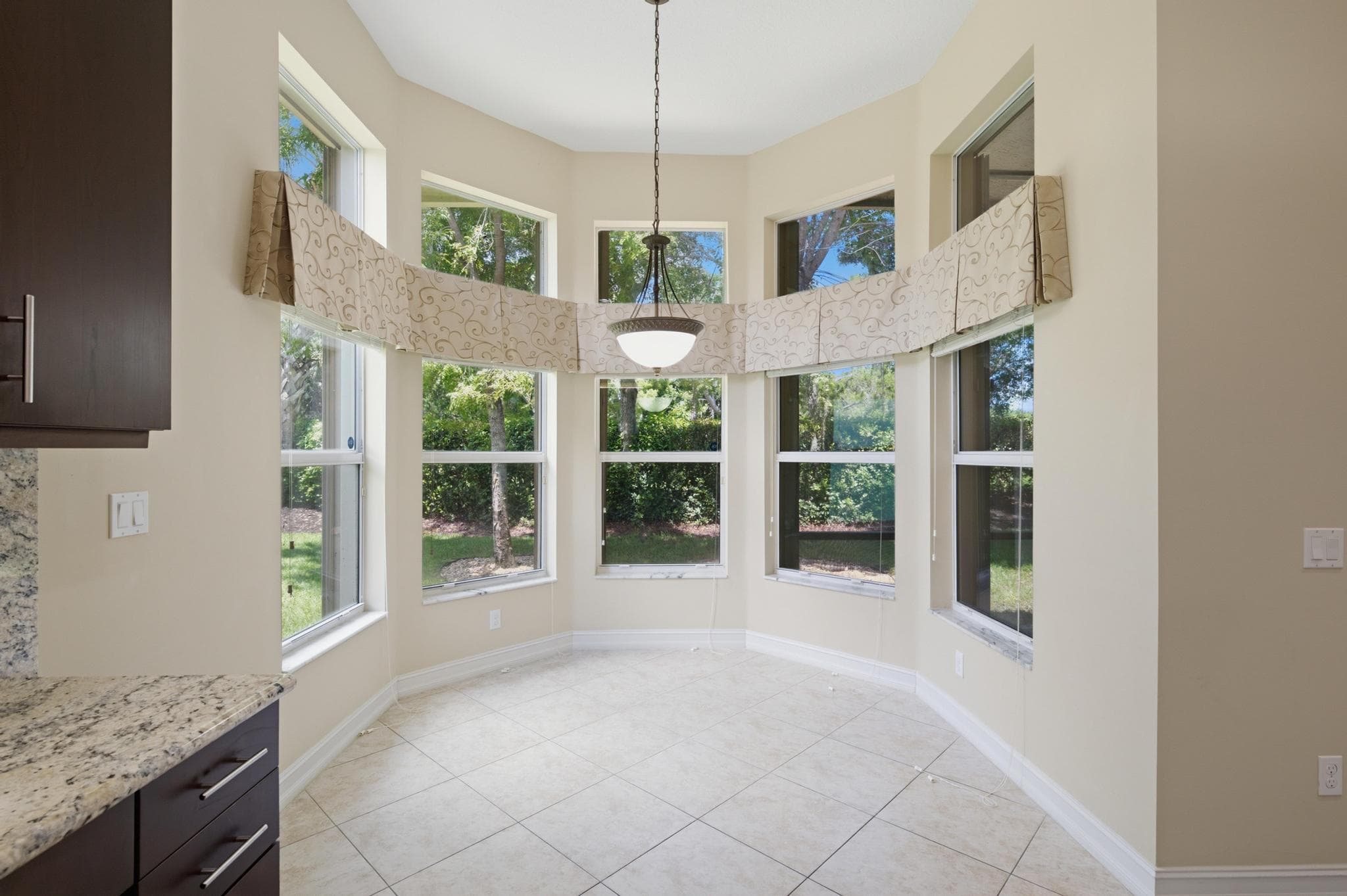 10588 Stone Garden Drive, Boynton Beach, FL 33473 — photo 16 of 37