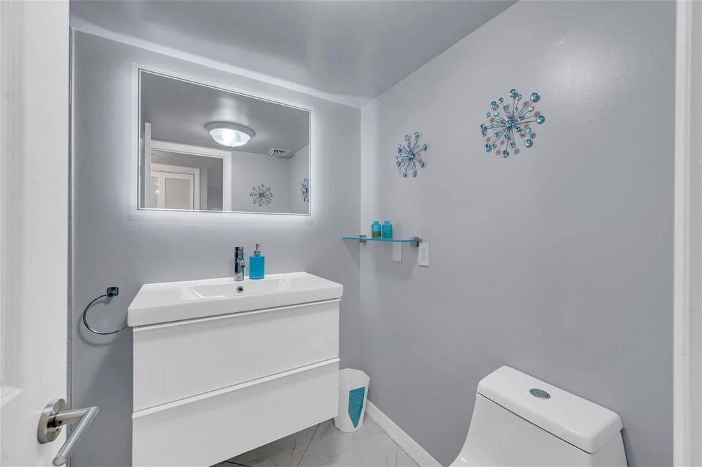 4020 Galt Ocean Drive 1807, Fort Lauderdale, FL 33308 — photo 33 of 59