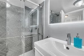 4020 Galt Ocean Drive 1807, Fort Lauderdale, FL 33308 — photo 35 of 59