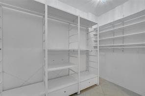 4020 Galt Ocean Drive 1807, Fort Lauderdale, FL 33308 — photo 36 of 59