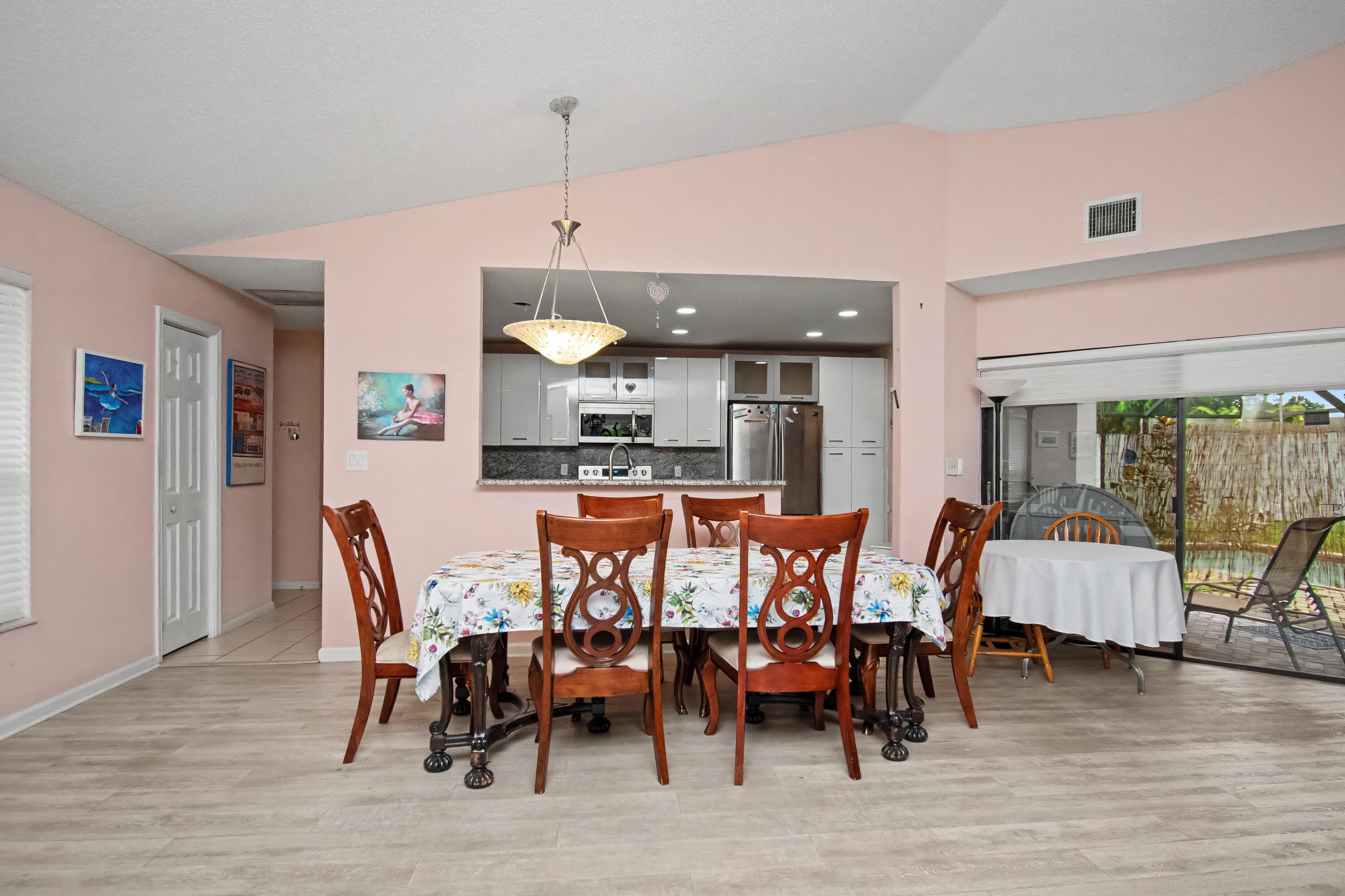 7986 Palacio Del Mar Drive, Boca Raton, FL 33433 — photo 10 of 36