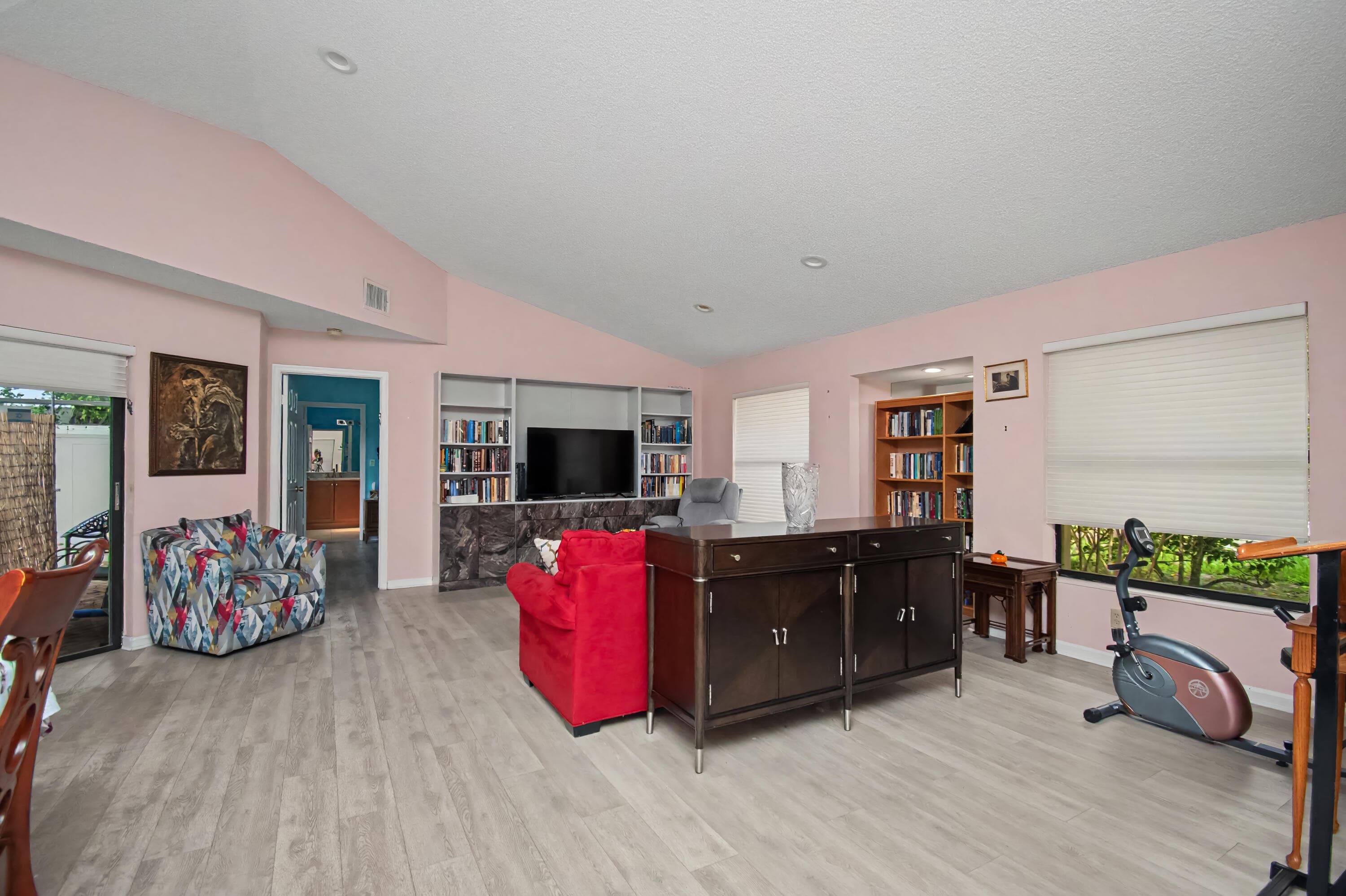 7986 Palacio Del Mar Drive, Boca Raton, FL 33433 — photo 8 of 36