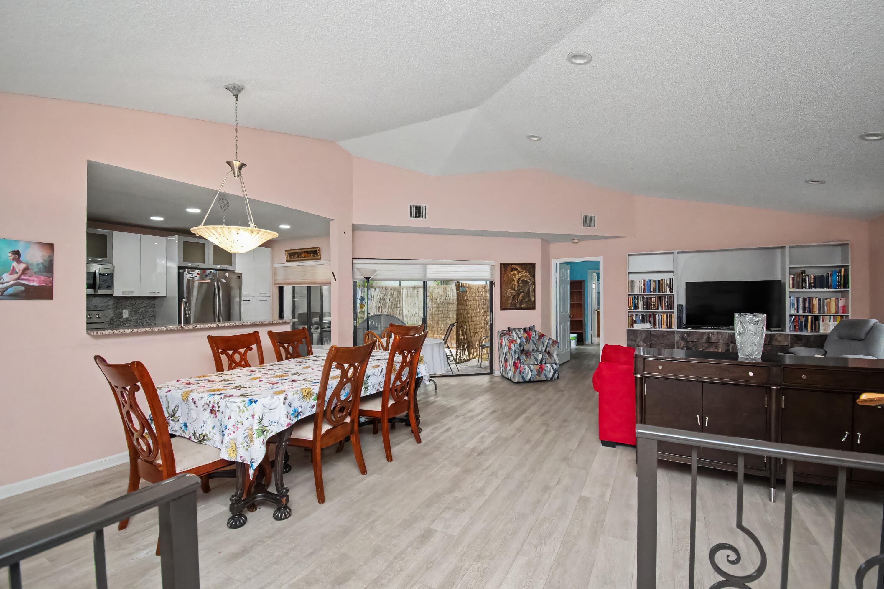 7986 Palacio Del Mar Drive, Boca Raton, FL 33433 — photo 4 of 36