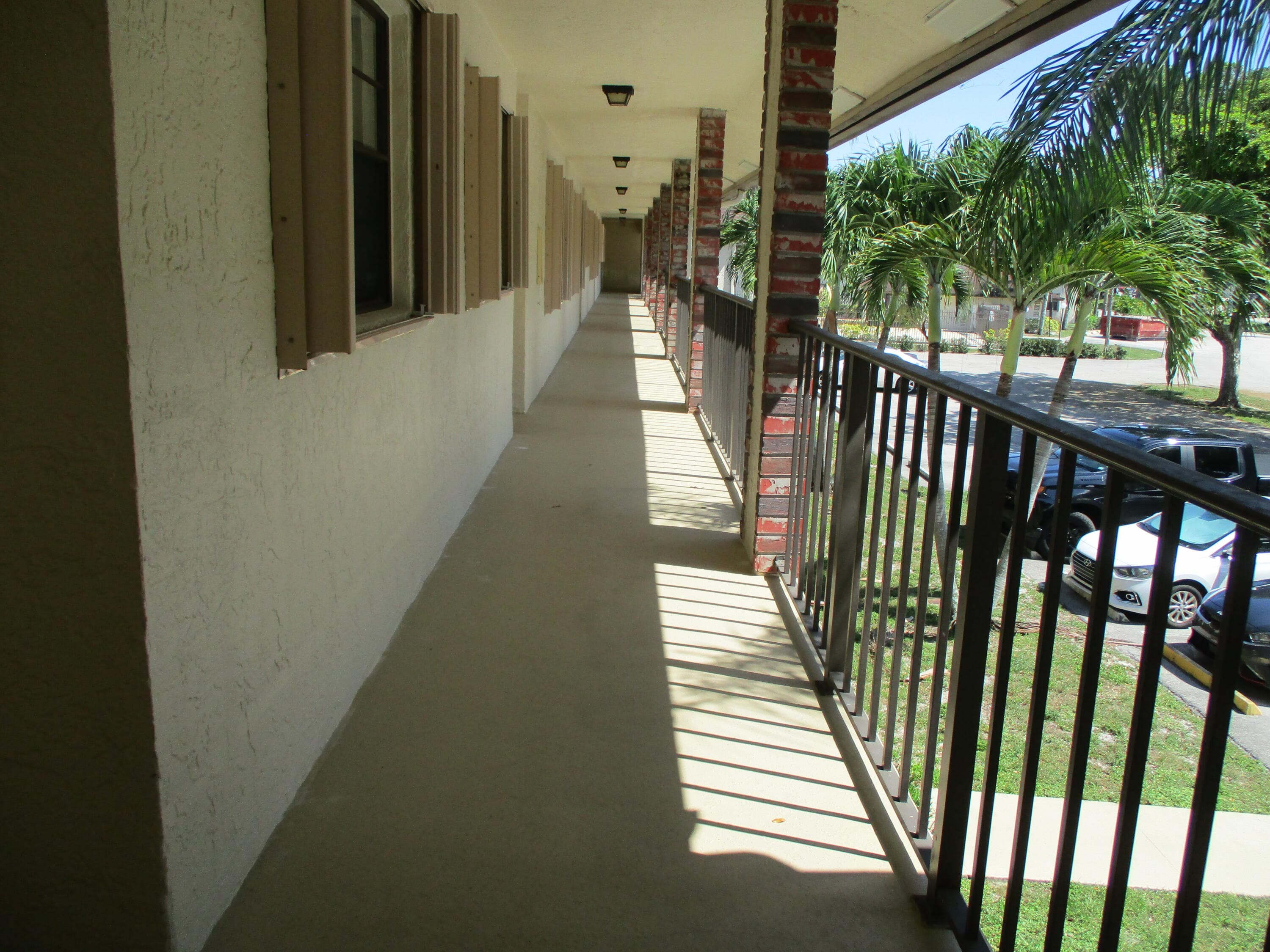 23398 SW 57 Avenue 306, Boca Raton, FL 33428 — photo 4 of 31