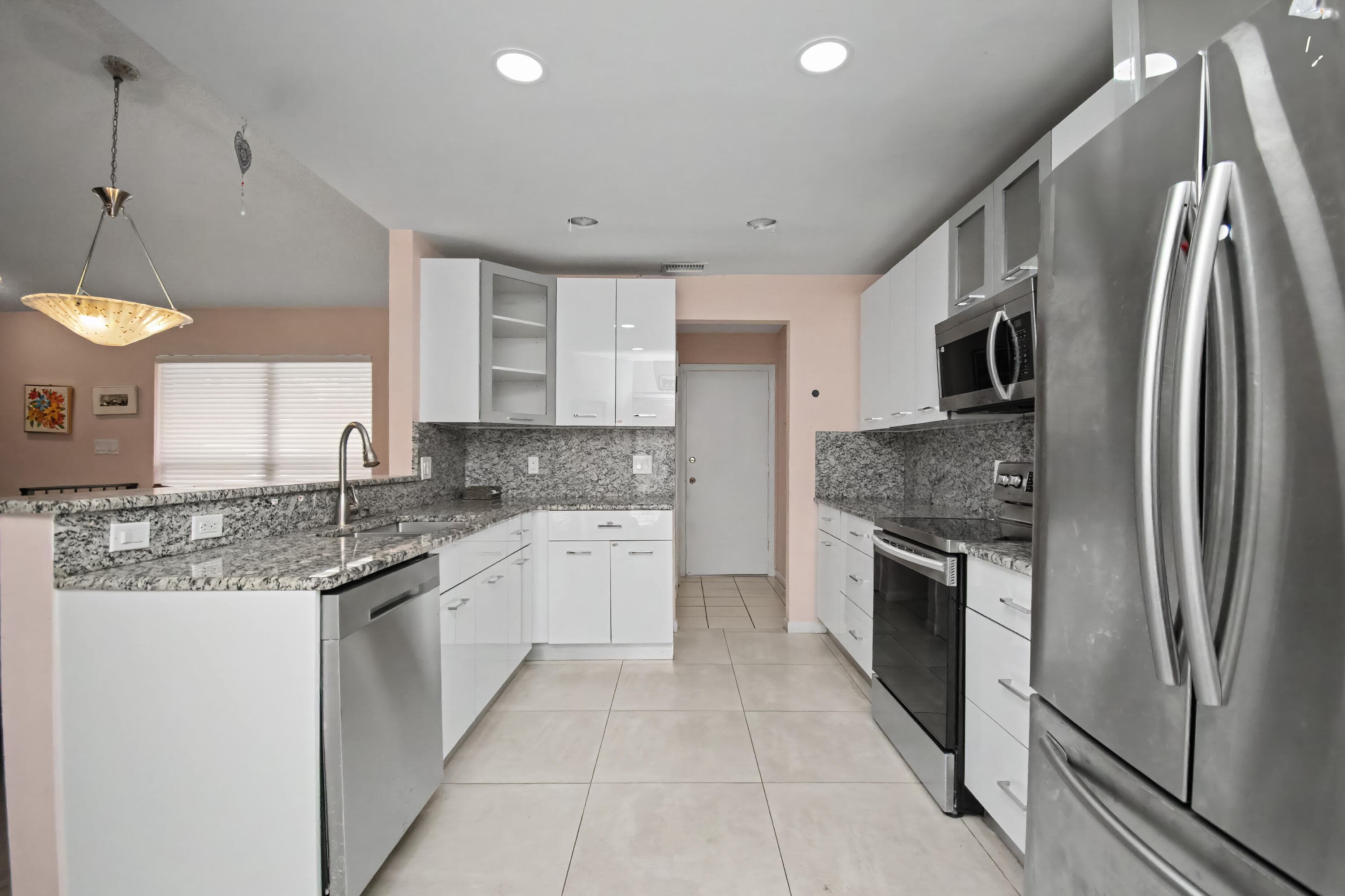 7986 Palacio Del Mar Drive, Boca Raton, FL 33433 — photo 16 of 36