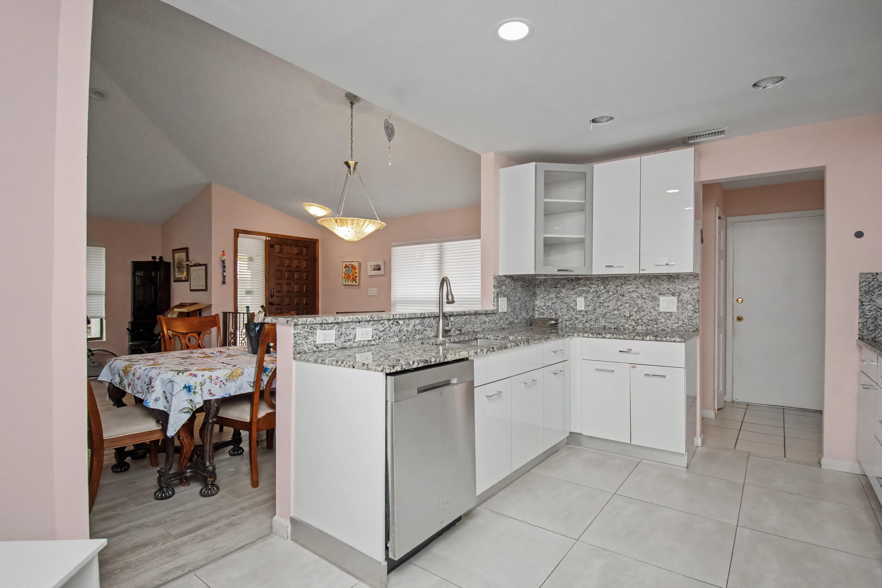 7986 Palacio Del Mar Drive, Boca Raton, FL 33433 — photo 18 of 36