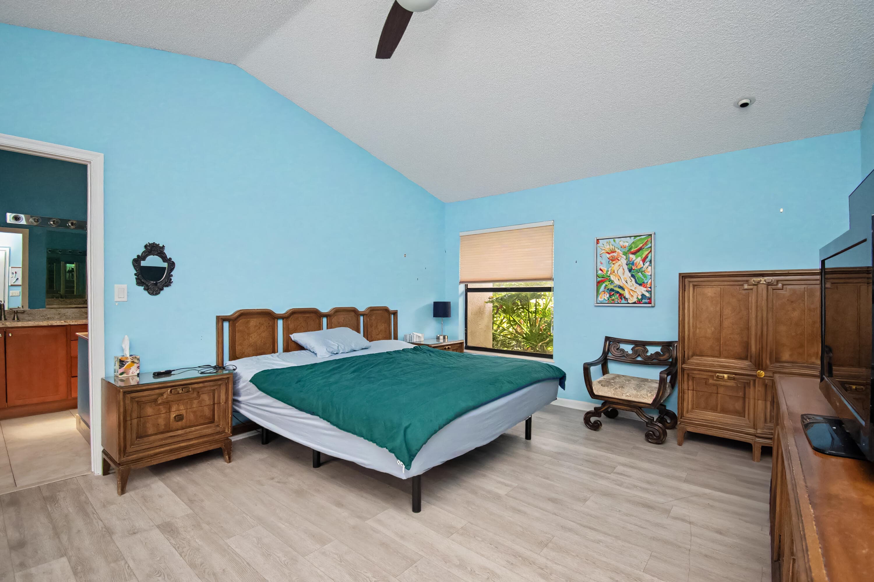 7986 Palacio Del Mar Drive, Boca Raton, FL 33433 — photo 19 of 36