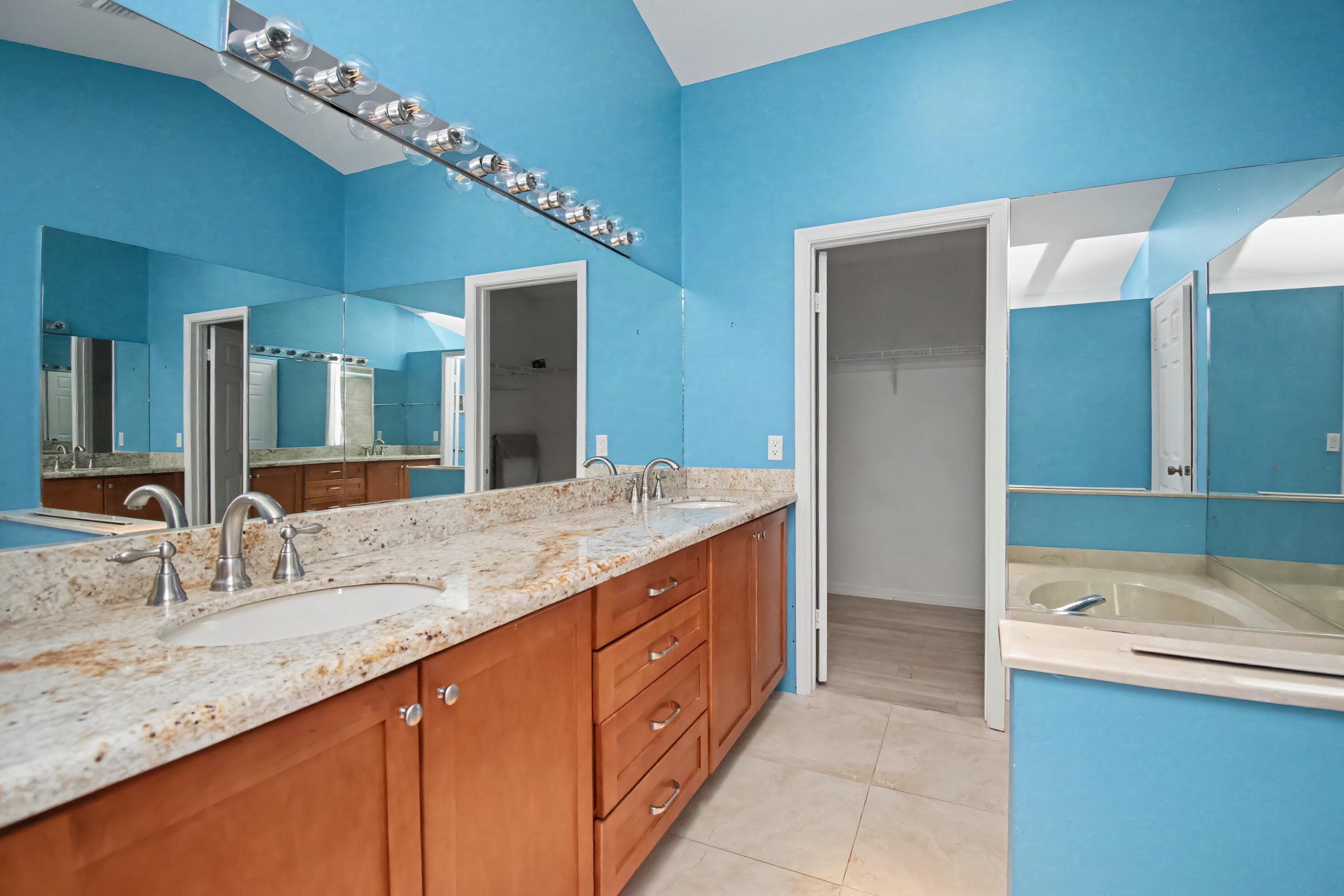 7986 Palacio Del Mar Drive, Boca Raton, FL 33433 — photo 22 of 36