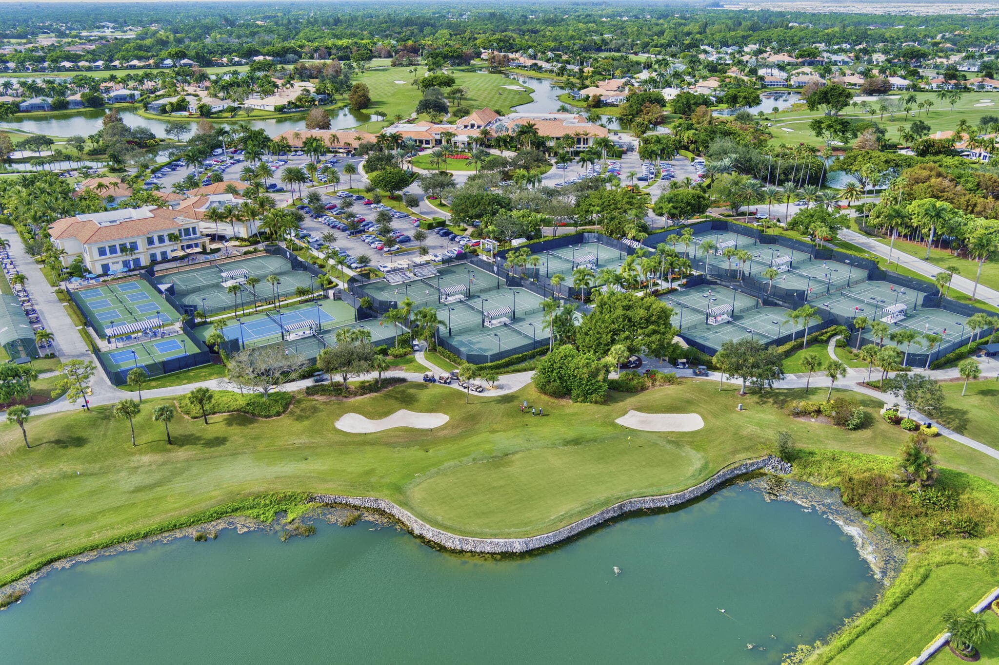 10236 Orchid Reserve Drive, West Palm Beach, FL 33412 — photo 48 of 63