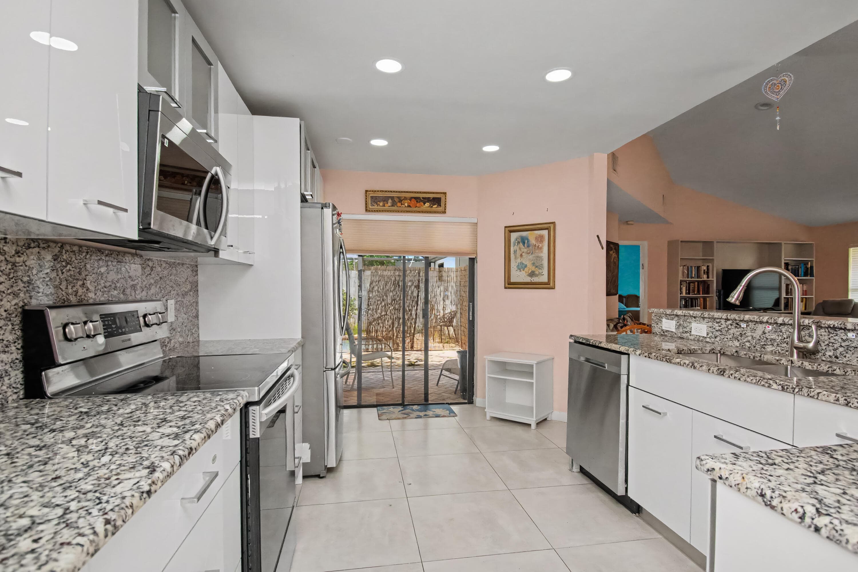 7986 Palacio Del Mar Drive, Boca Raton, FL 33433 — photo 17 of 36