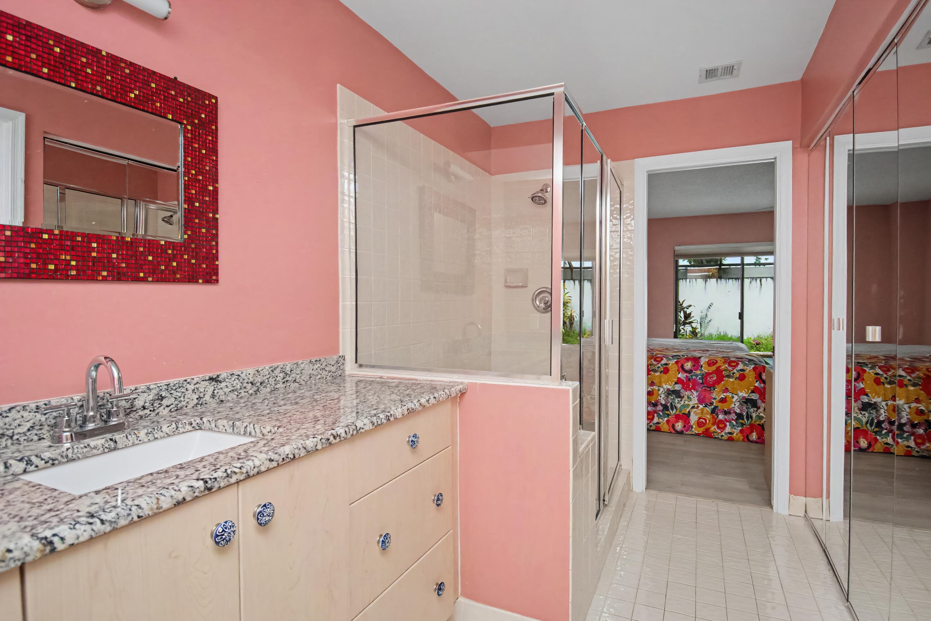 7986 Palacio Del Mar Drive, Boca Raton, FL 33433 — photo 31 of 36