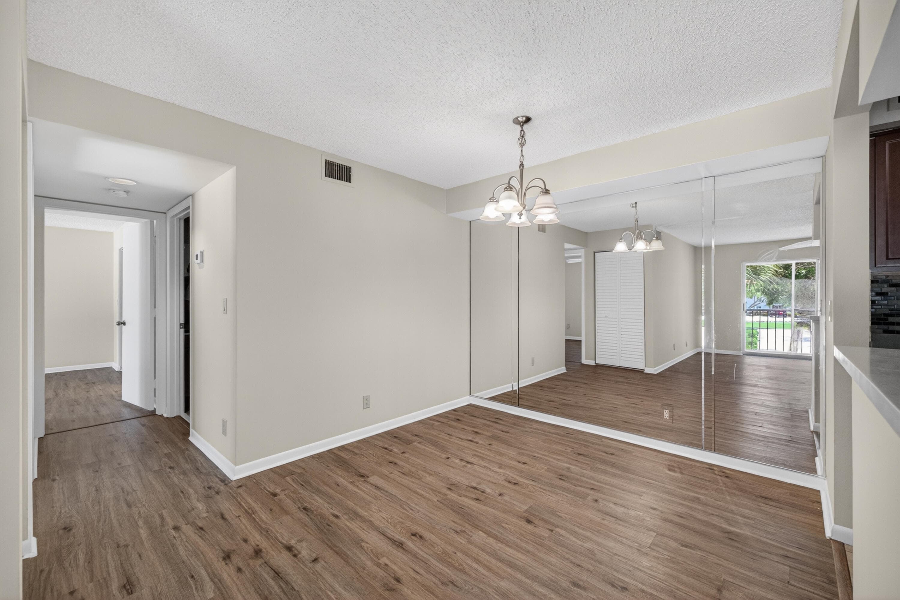 2512 SE Anchorage Cove 2, Port St. Lucie, FL 34952 — photo 6 of 40
