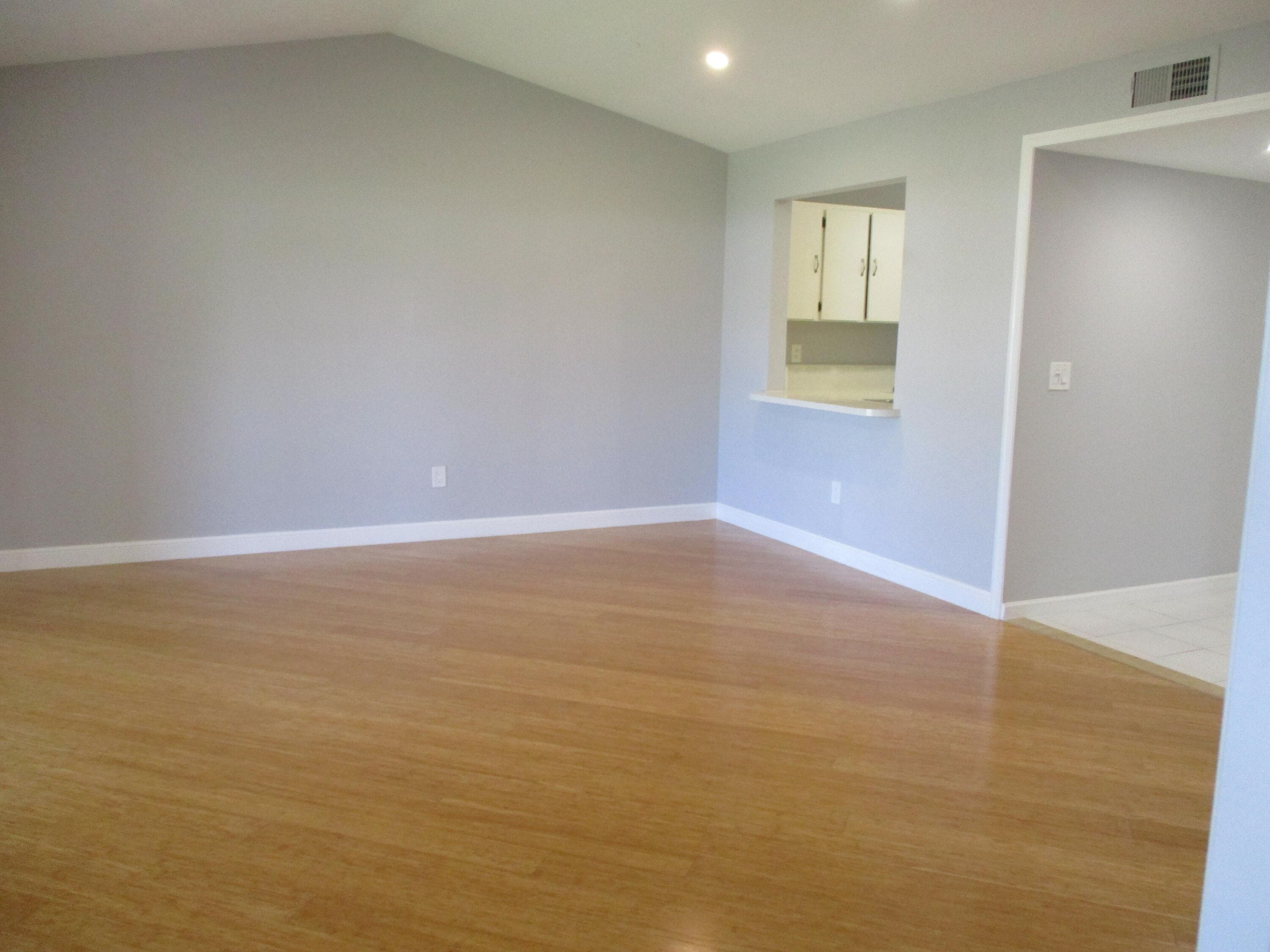 23398 SW 57 Avenue 306, Boca Raton, FL 33428 — photo 16 of 31
