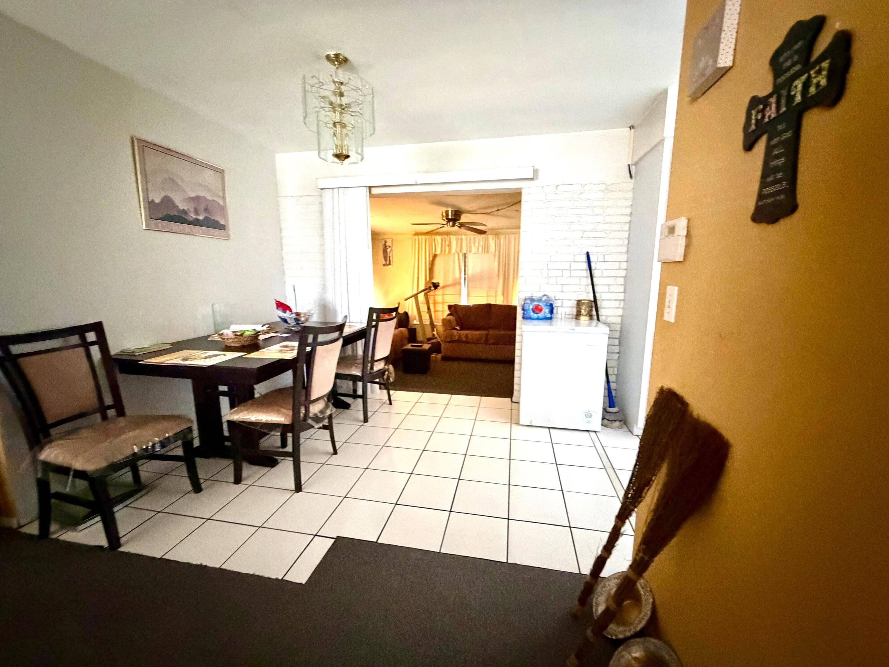1117 W 23rd Street, Riviera Beach, FL 33404 — photo 8 of 15