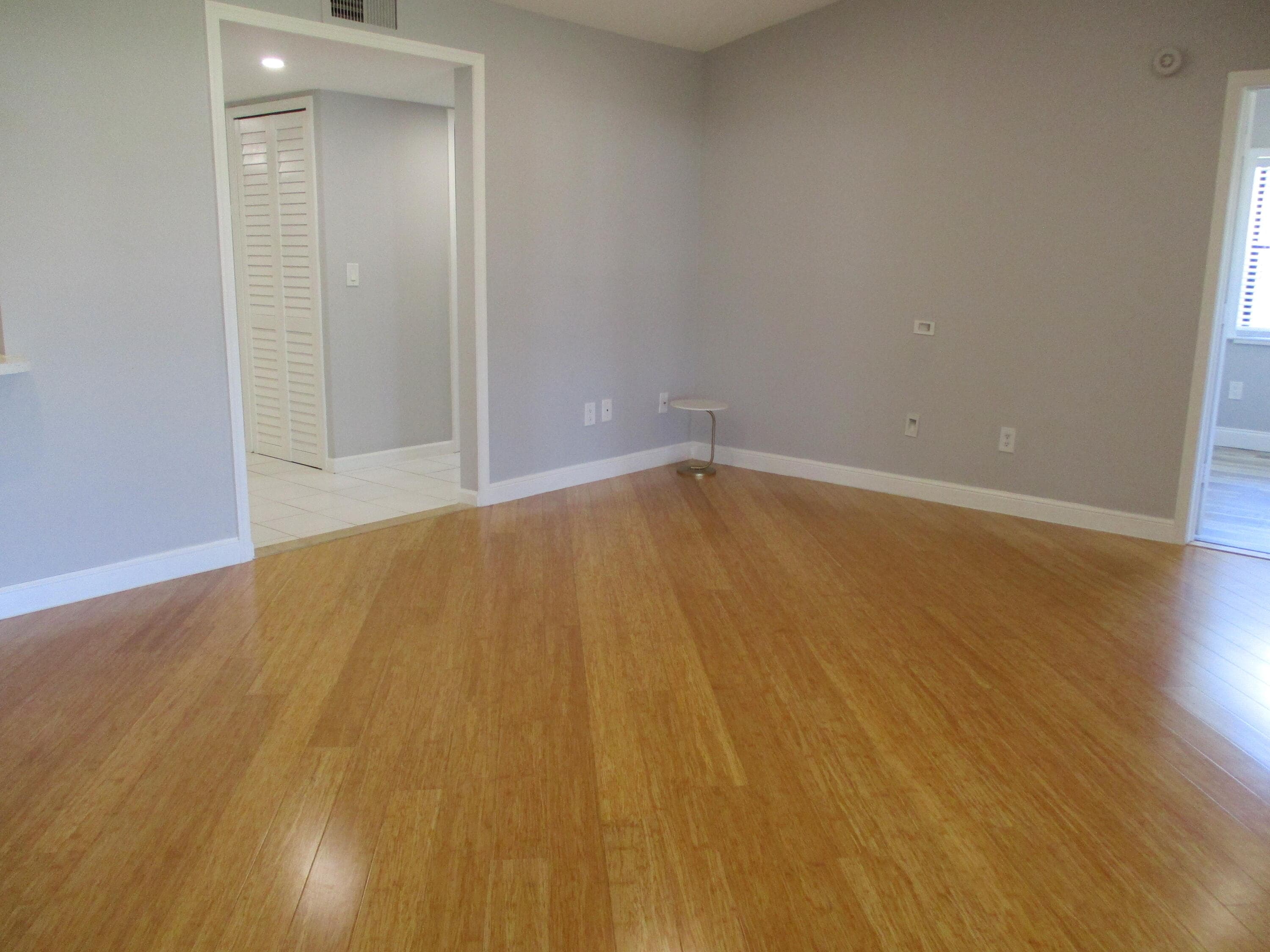 23398 SW 57 Avenue 306, Boca Raton, FL 33428 — photo 20 of 31