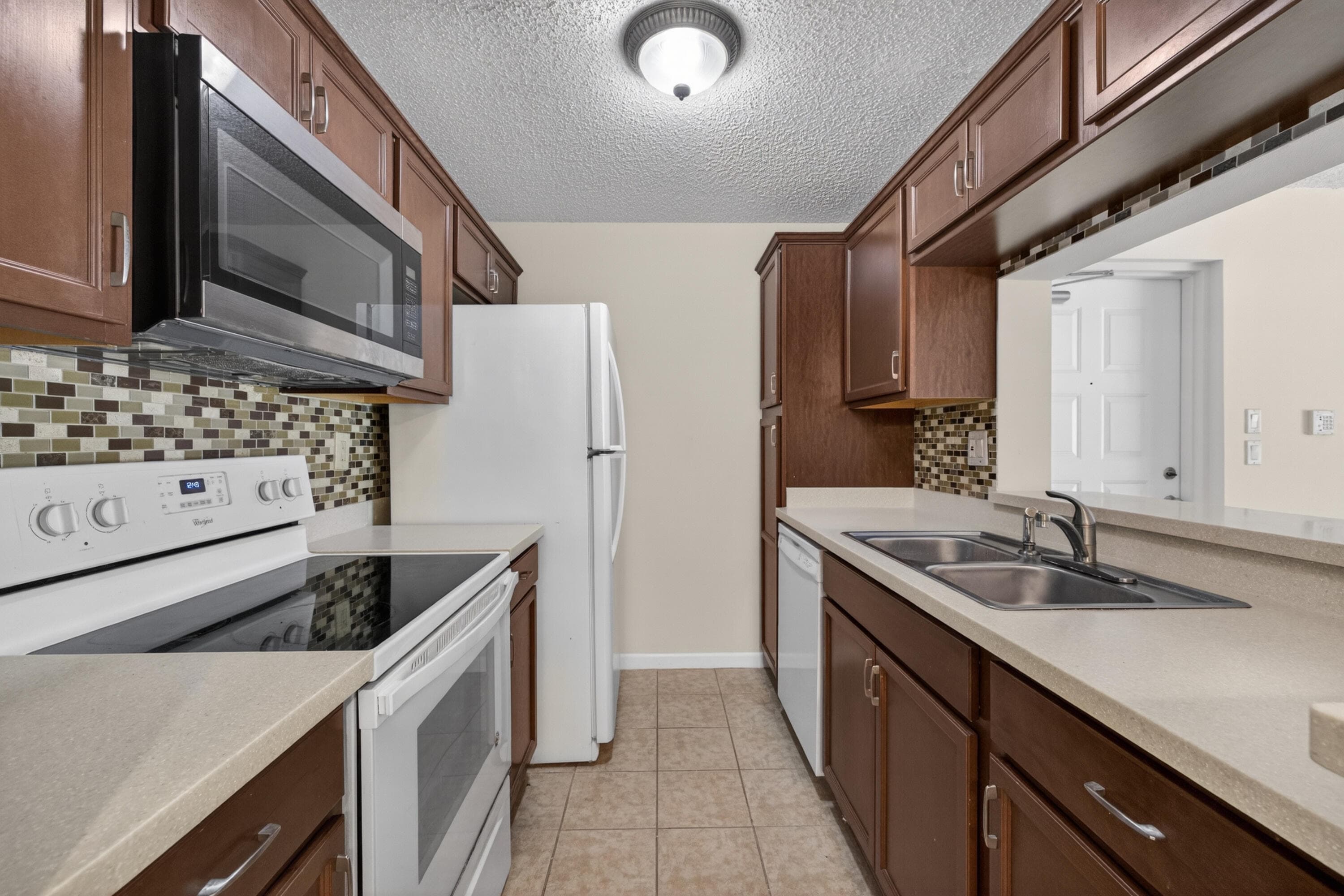 2512 SE Anchorage Cove 2, Port St. Lucie, FL 34952 — photo 10 of 40