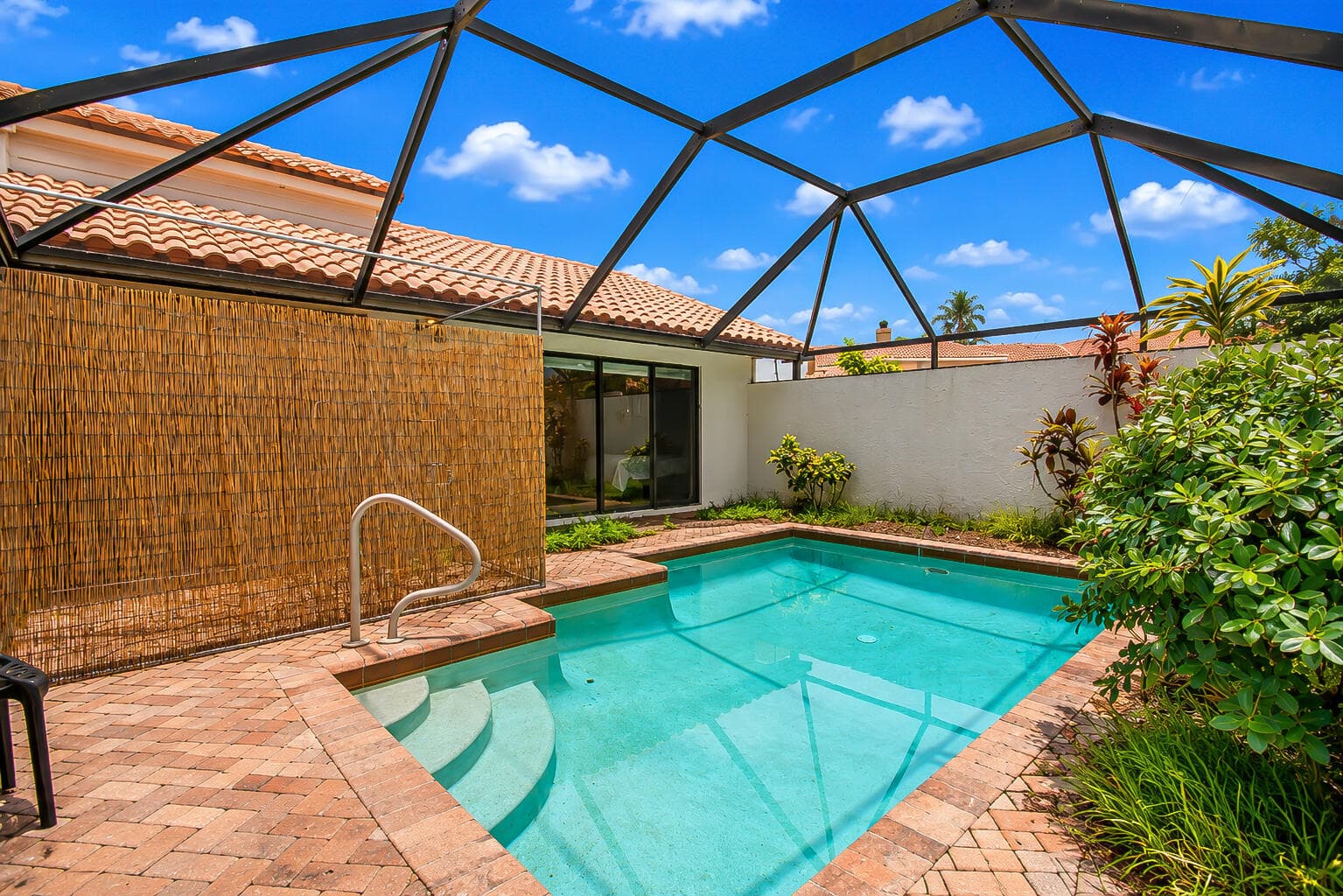 7986 Palacio Del Mar Drive, Boca Raton, FL 33433 — photo 34 of 36