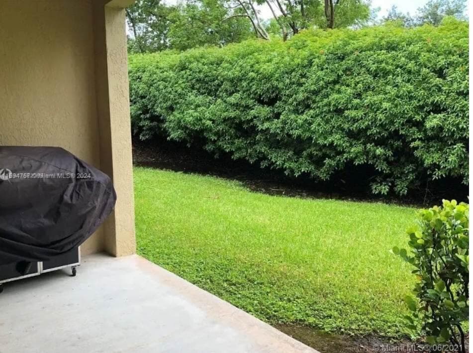 4310 Vineyard Circle 4310, Weston, FL 33332 — photo 15 of 15