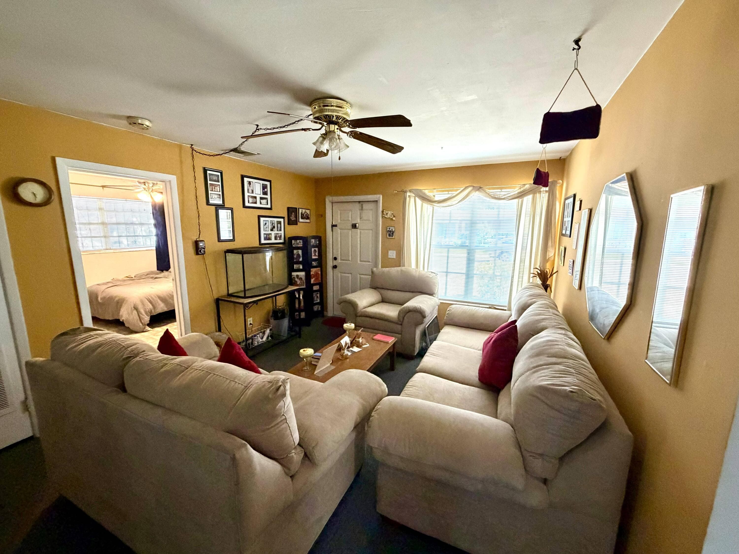 1117 W 23rd Street, Riviera Beach, FL 33404 — photo 7 of 15