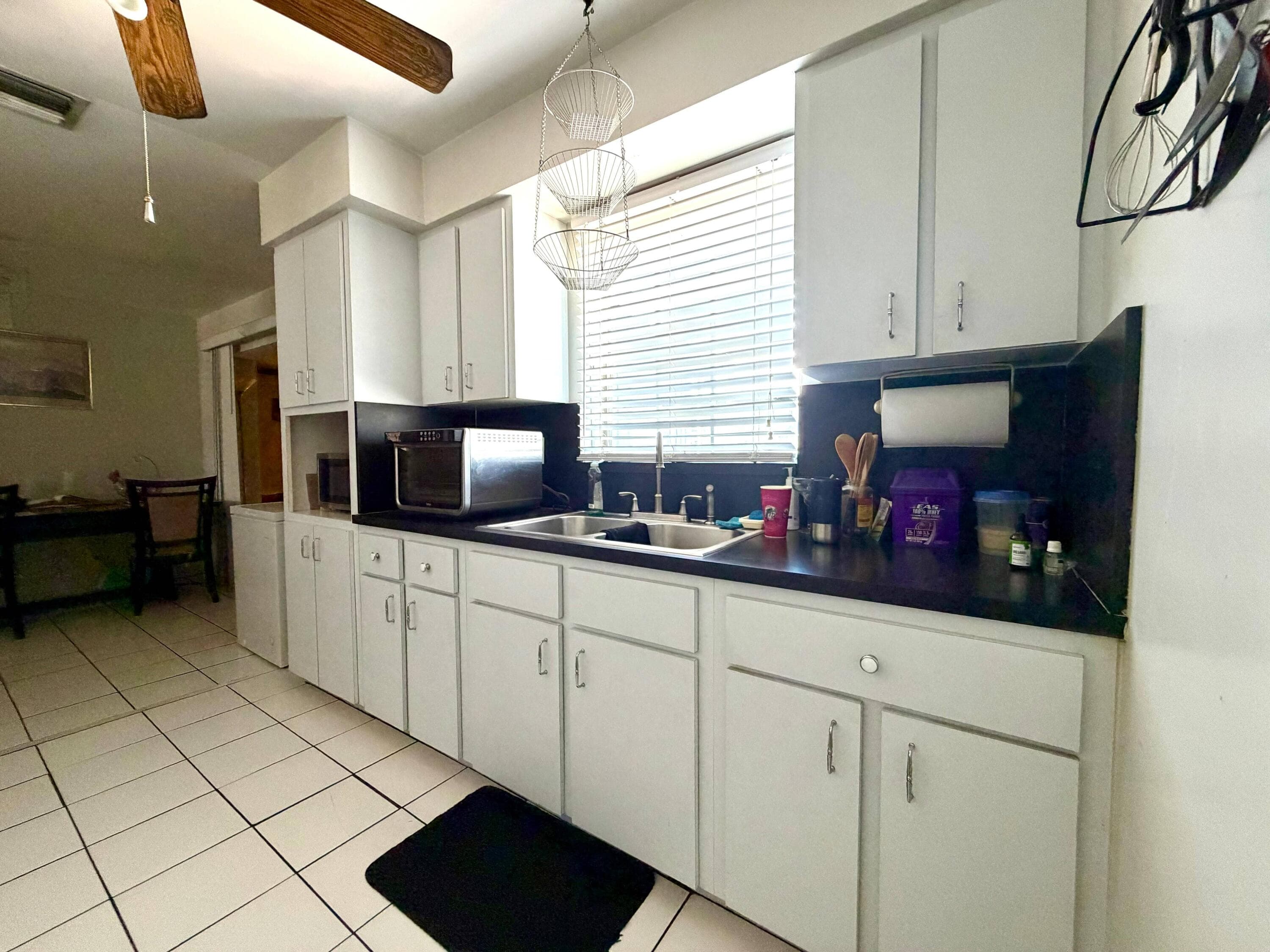 1117 W 23rd Street, Riviera Beach, FL 33404 — photo 10 of 15