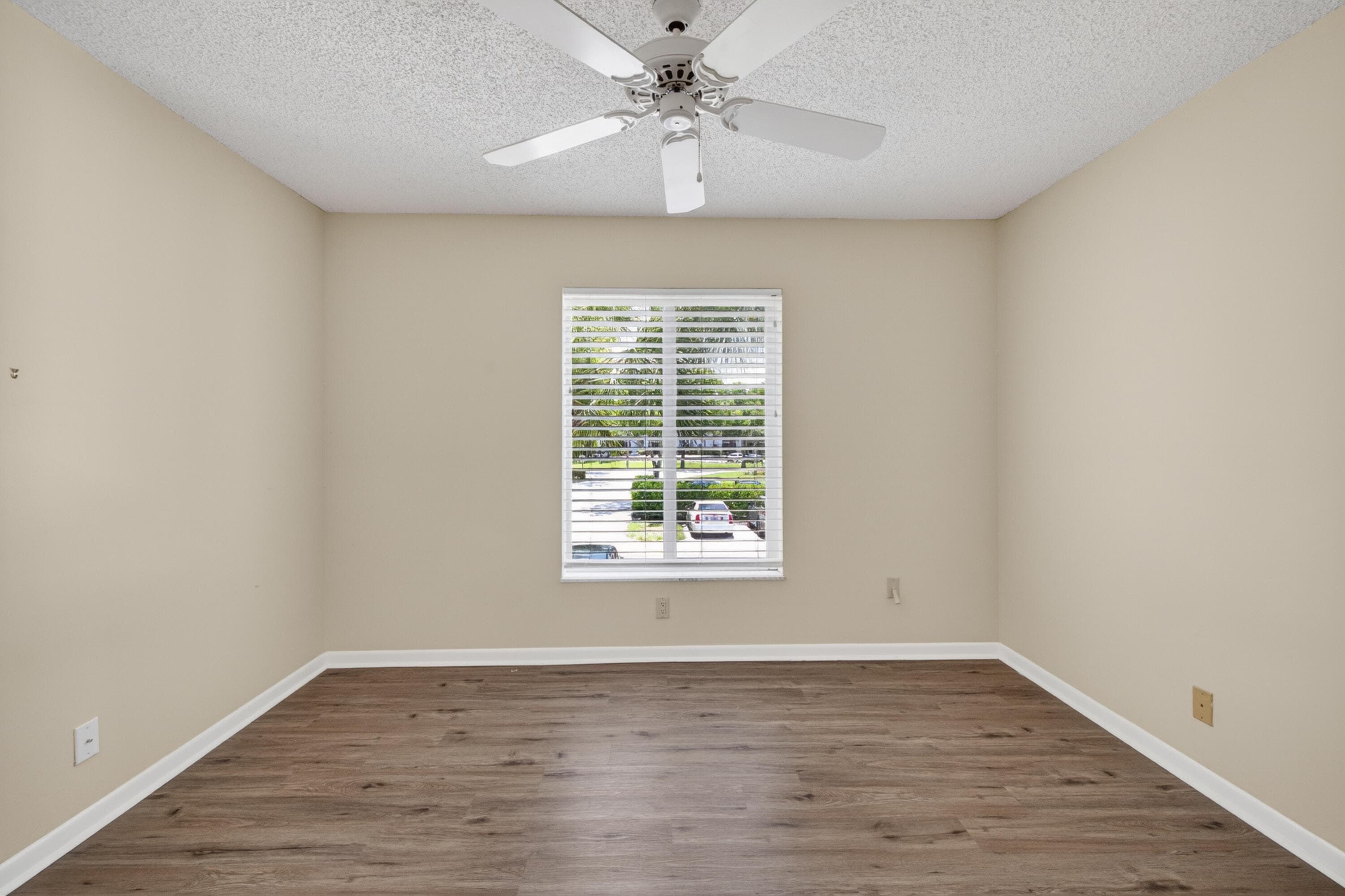 2512 SE Anchorage Cove 2, Port St. Lucie, FL 34952 — photo 13 of 40
