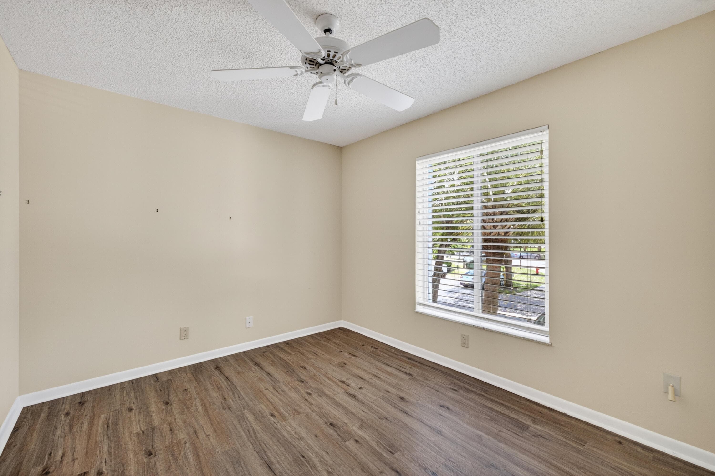 2512 SE Anchorage Cove 2, Port St. Lucie, FL 34952 — photo 15 of 40