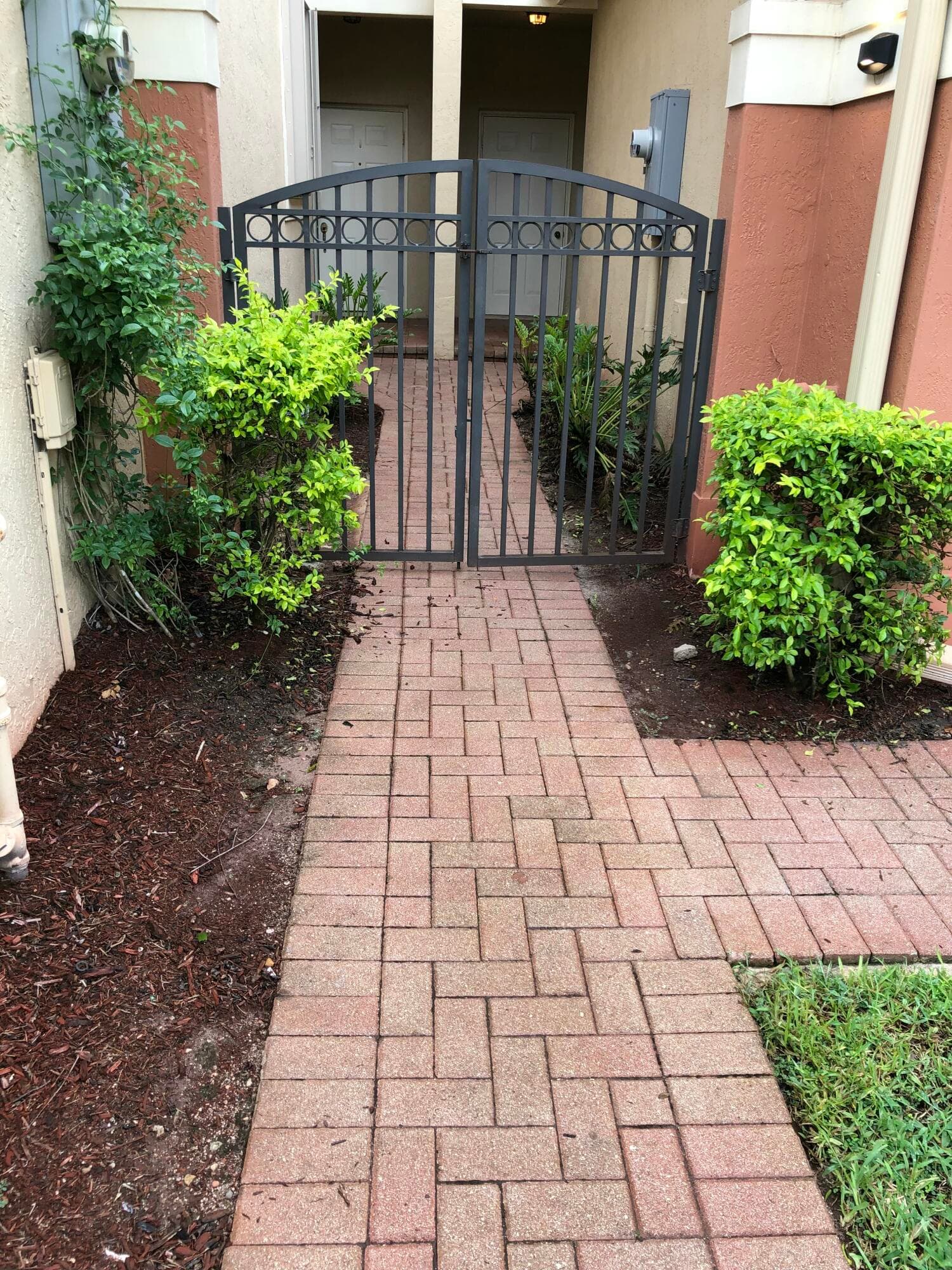 4310 Vineyard Circle 4310, Weston, FL 33332 — photo