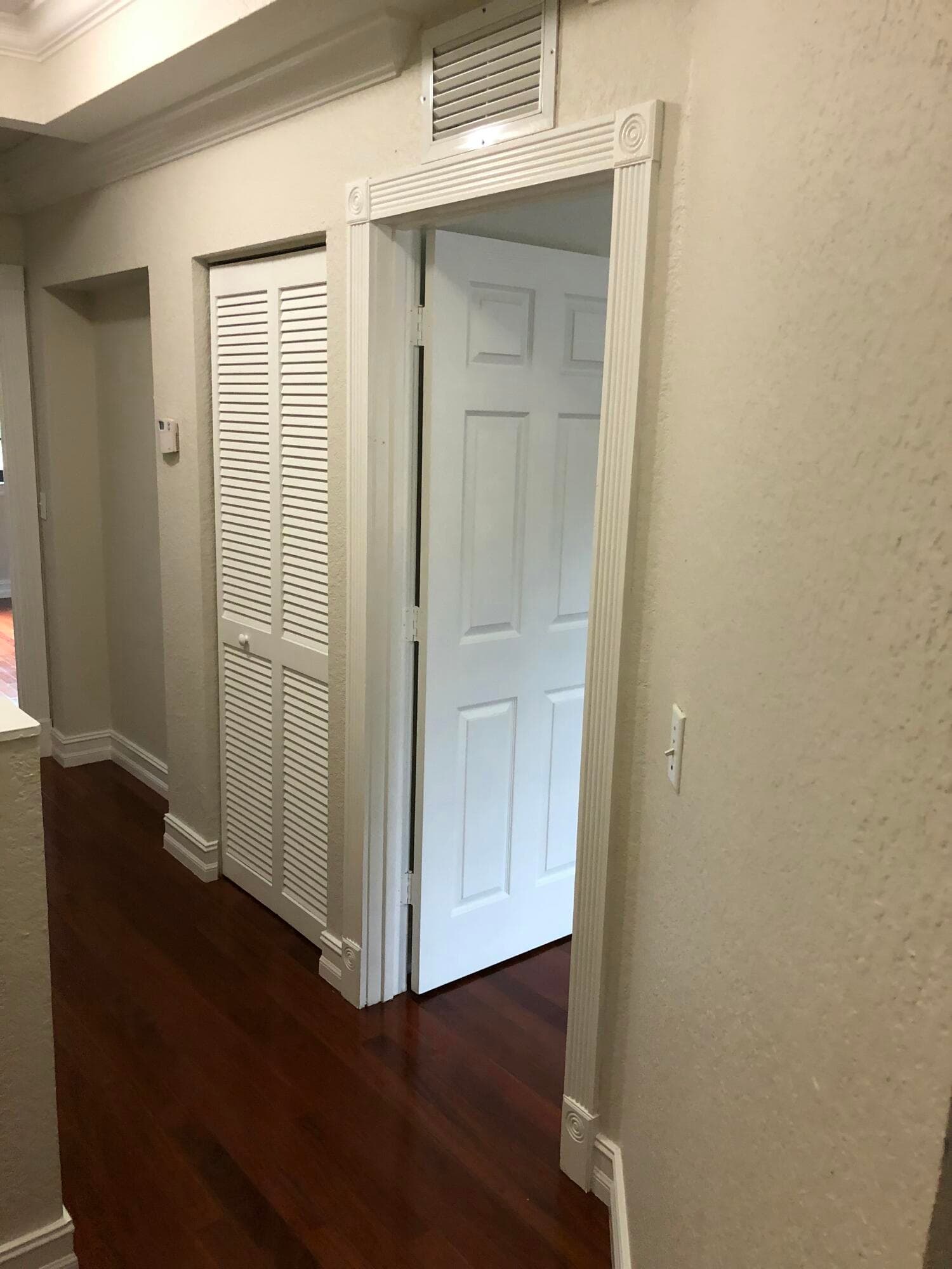 4310 Vineyard Circle 4310, Weston, FL 33332 — photo 9 of 15