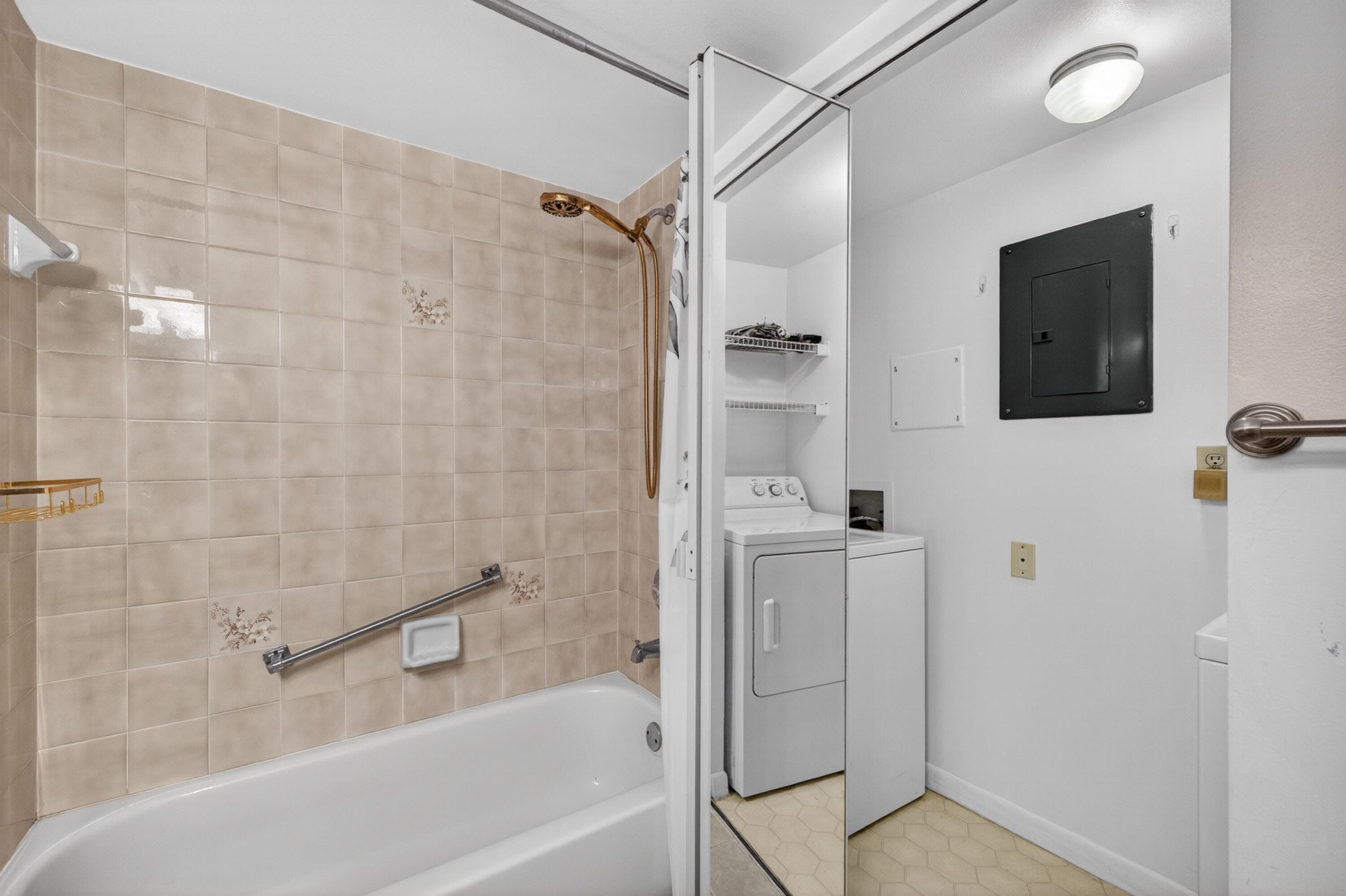 2512 SE Anchorage Cove 2, Port St. Lucie, FL 34952 — photo 17 of 40