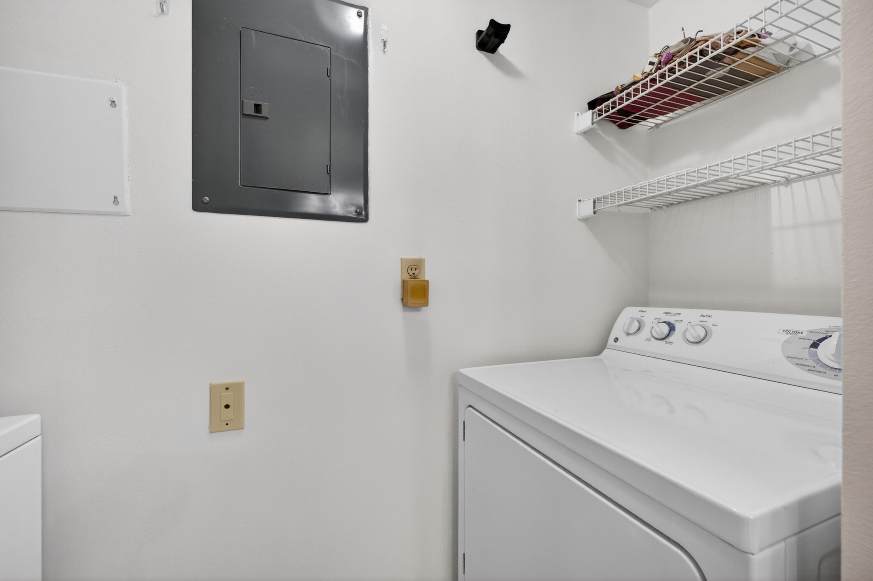 2512 SE Anchorage Cove 2, Port St. Lucie, FL 34952 — photo 25 of 40