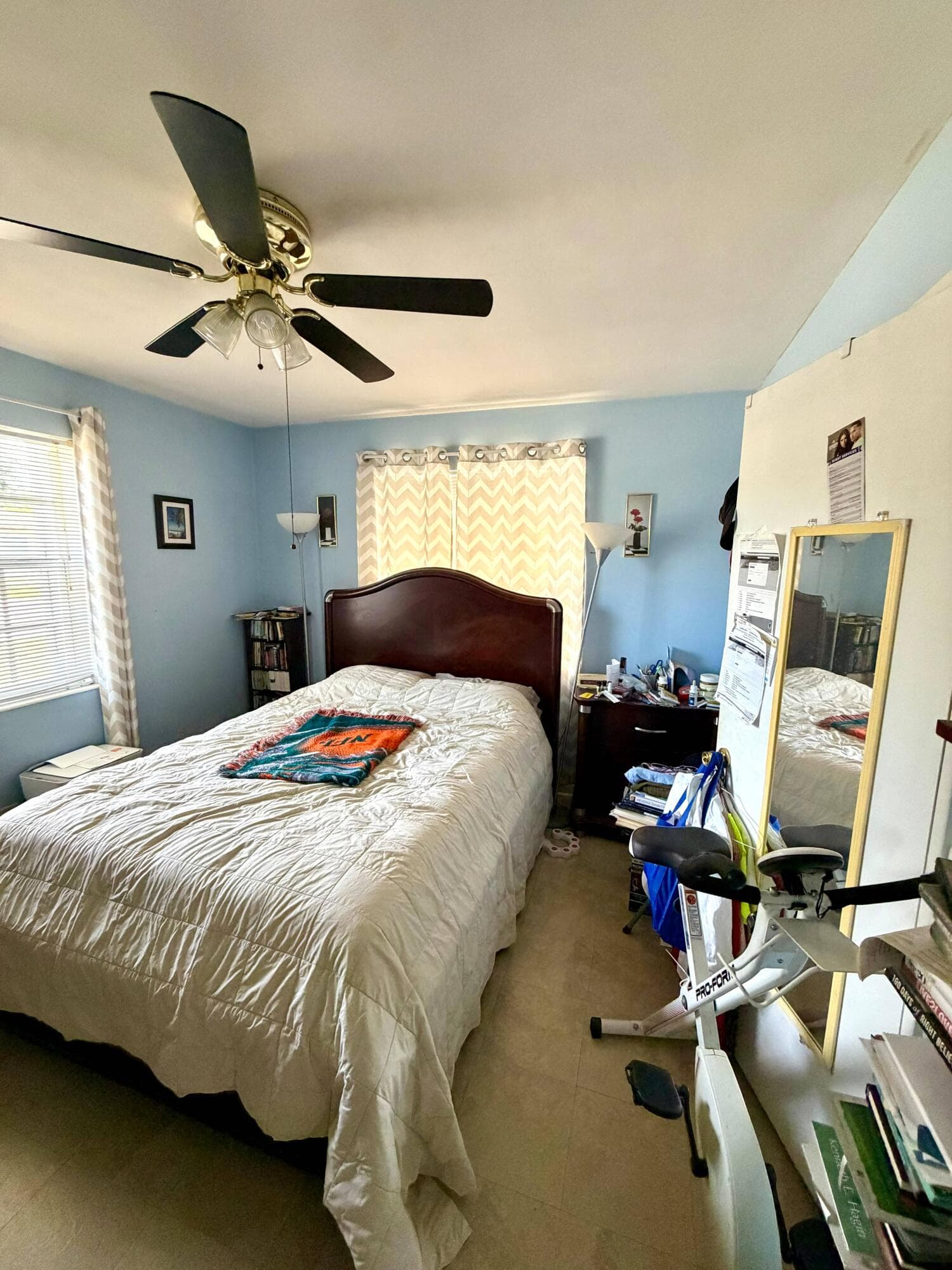 1117 W 23rd Street, Riviera Beach, FL 33404 — photo 15 of 15