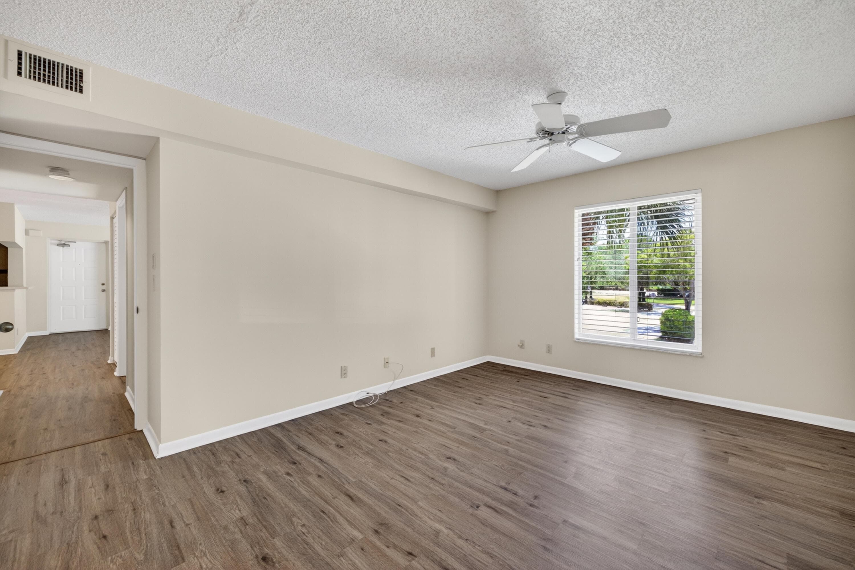 2512 SE Anchorage Cove 2, Port St. Lucie, FL 34952 — photo 22 of 40