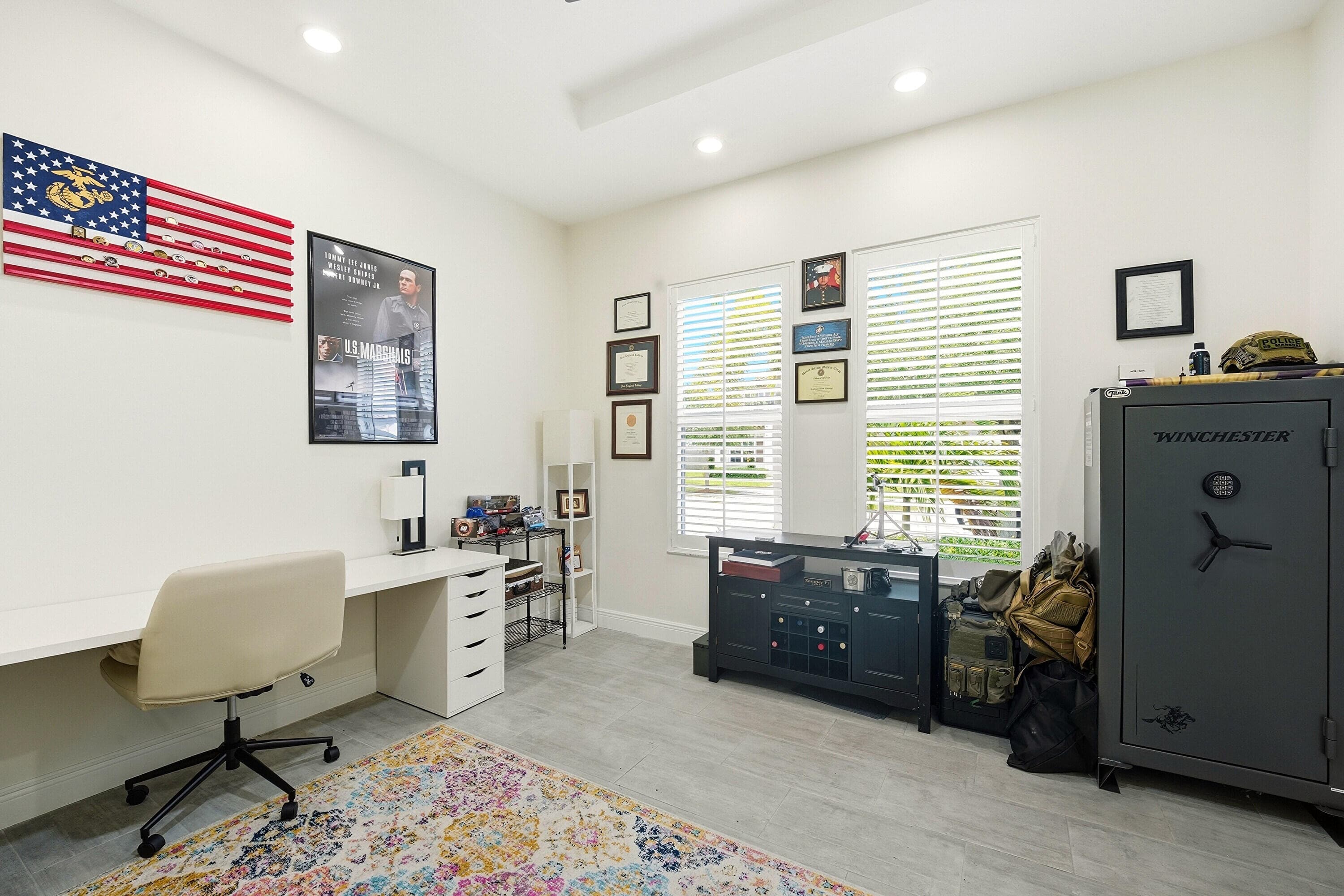 15155 SW 176th Lane, Miami, FL 33187 — photo 40 of 57