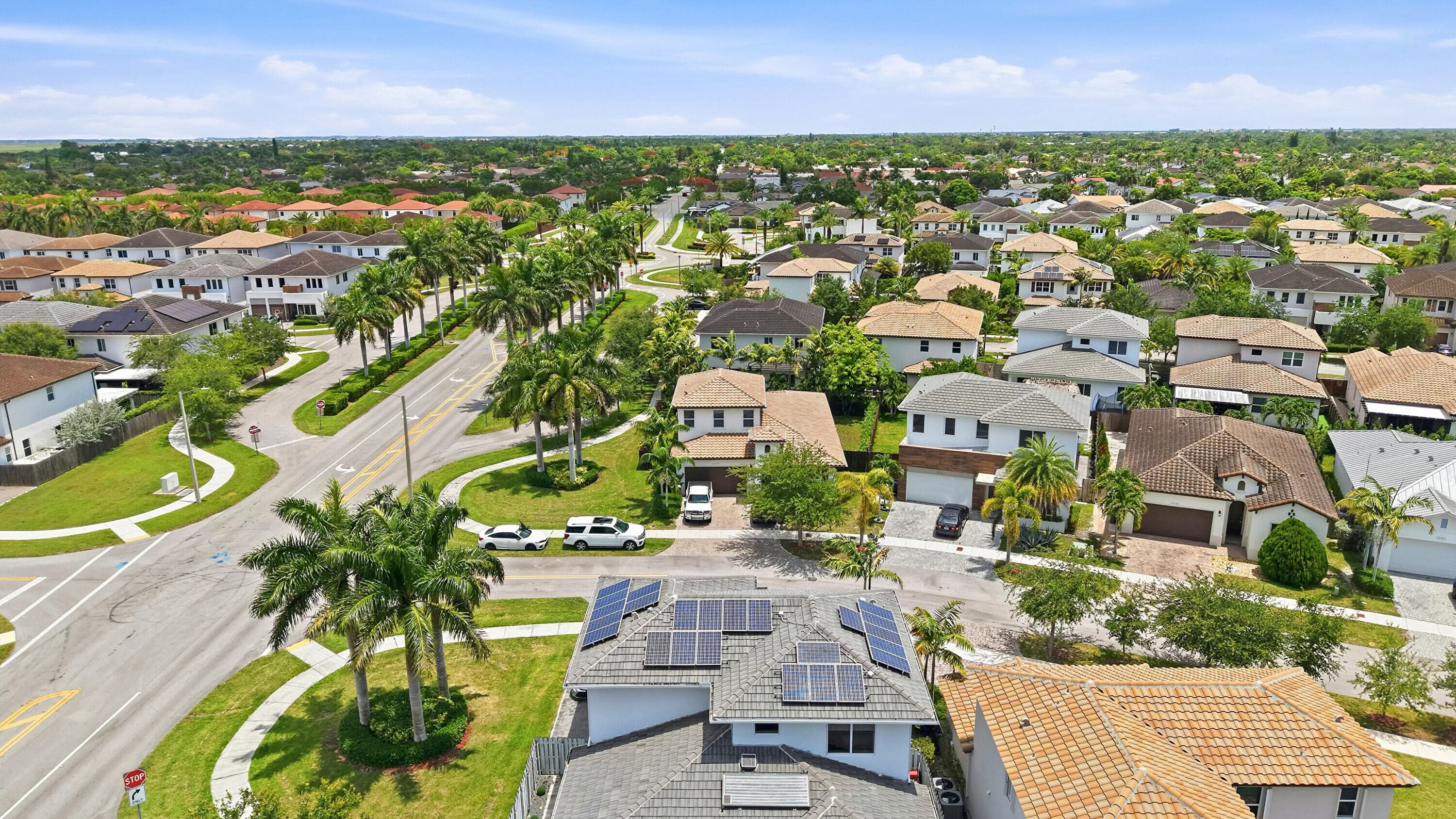 15155 SW 176th Lane, Miami, FL 33187 — photo 46 of 57
