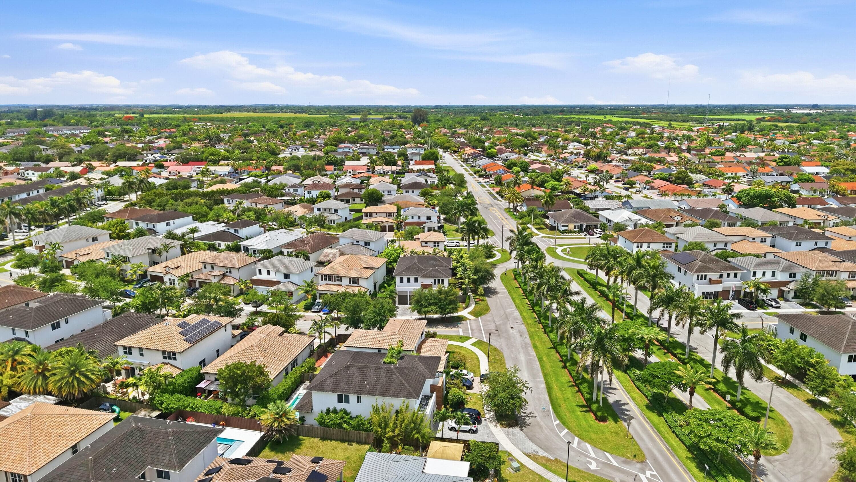 15155 SW 176th Lane, Miami, FL 33187 — photo 48 of 57