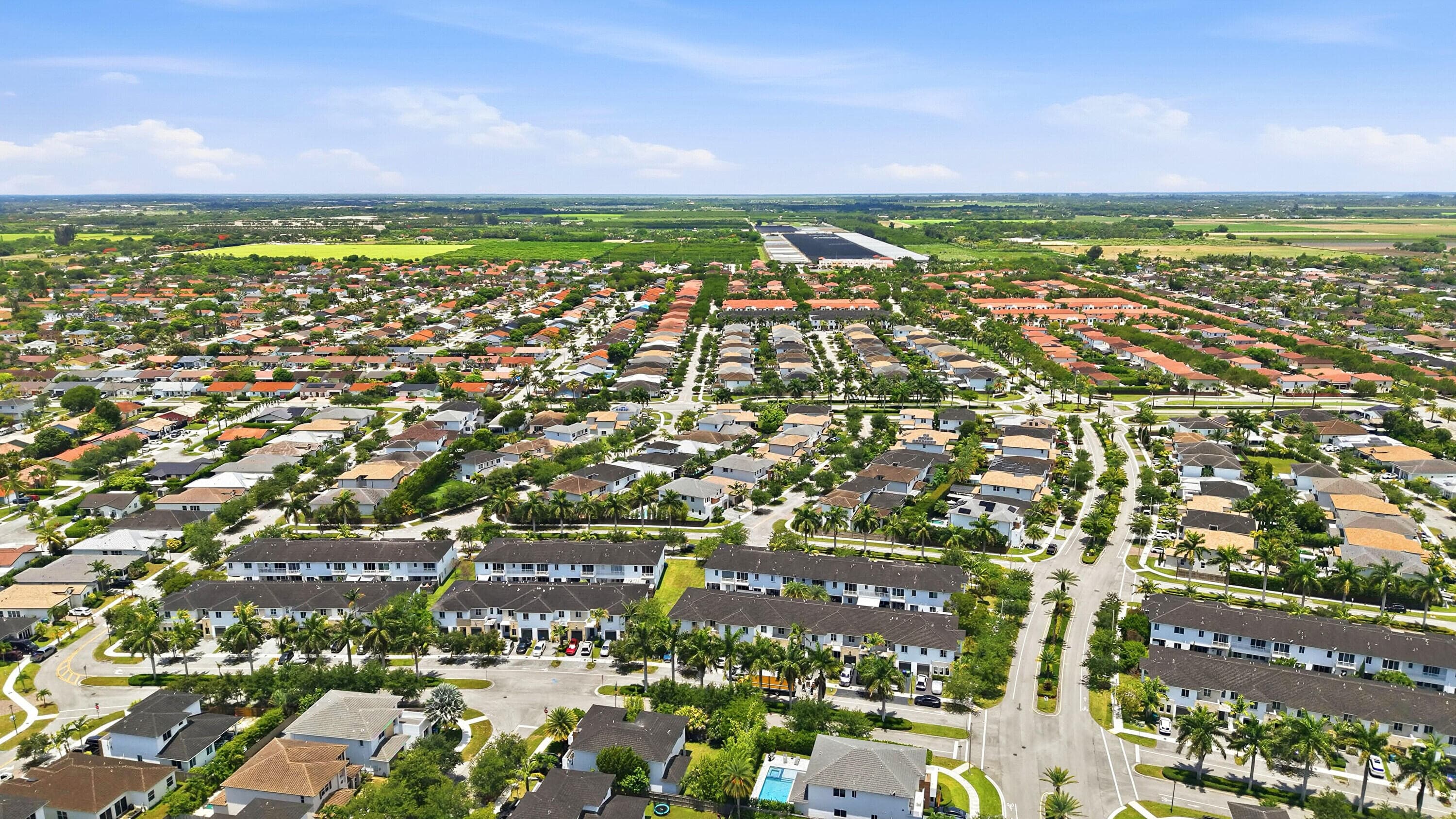 15155 SW 176th Lane, Miami, FL 33187 — photo 54 of 57