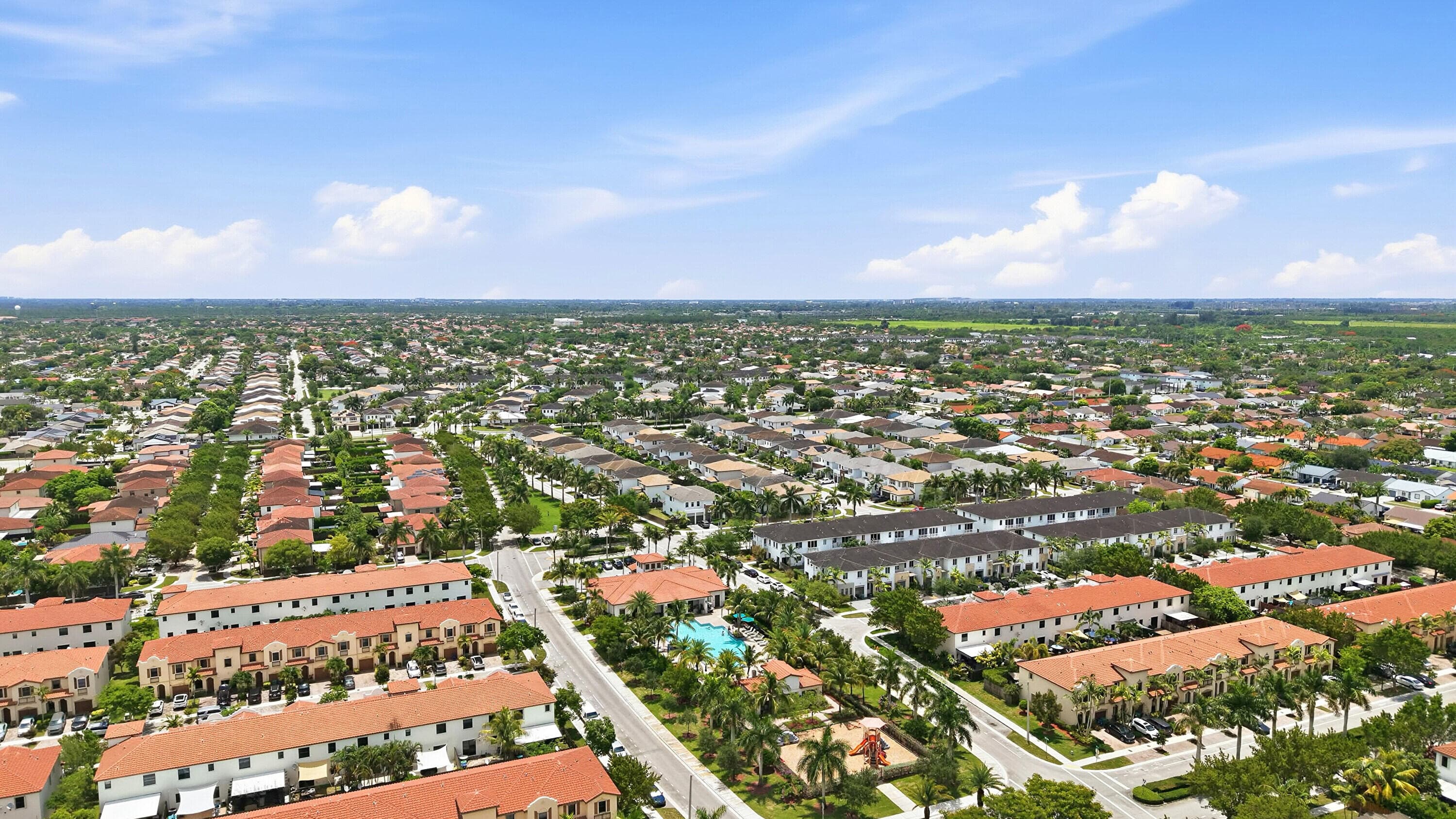 15155 SW 176th Lane, Miami, FL 33187 — photo 57 of 57