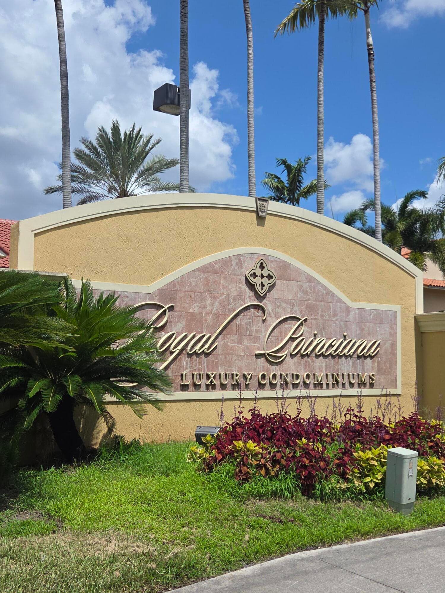 1245 SW 46th Avenue 1204, Pompano Beach, FL 33069 — photo