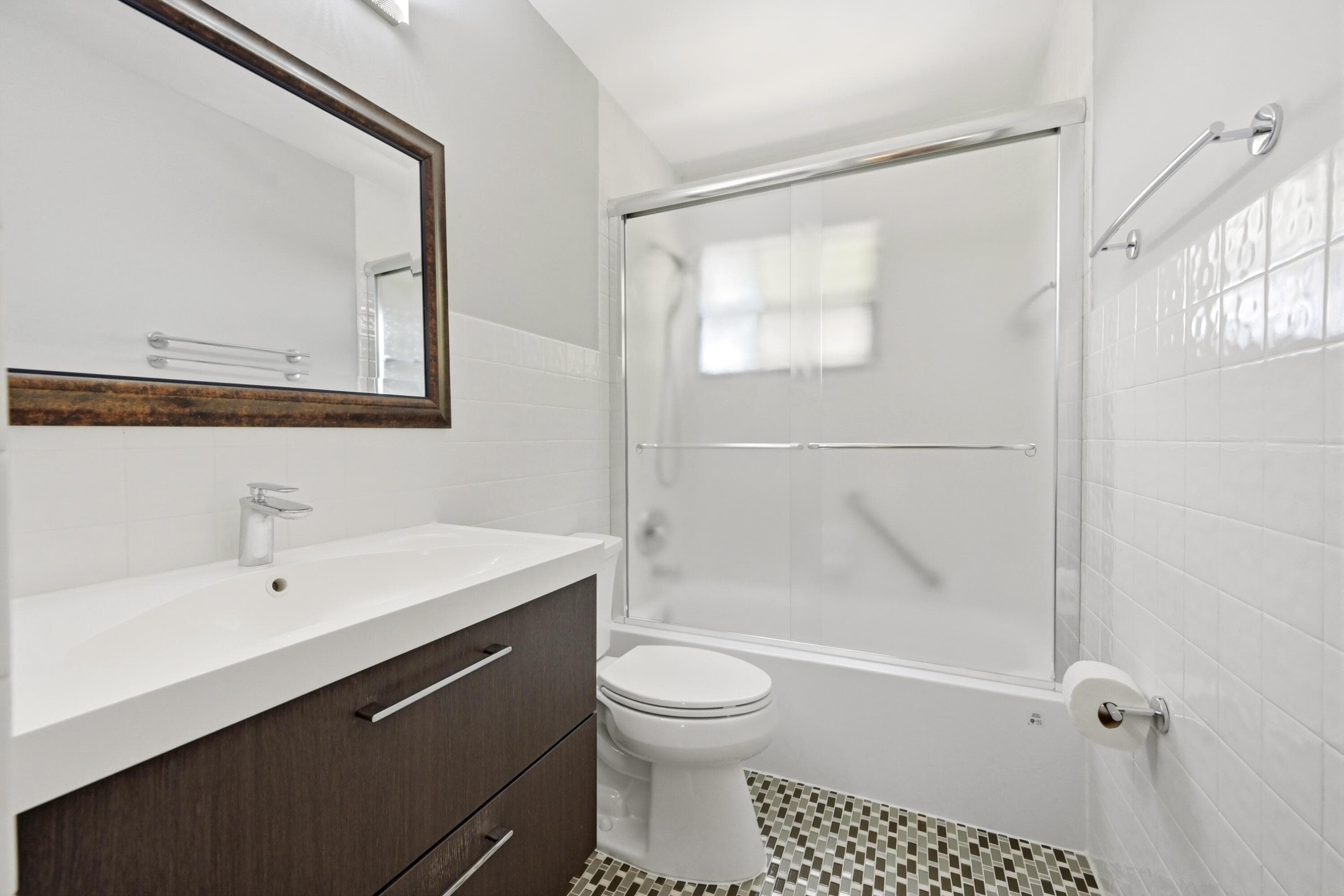 905 NE 28th Street 206, Wilton Manors, FL 33334 — photo 23 of 61