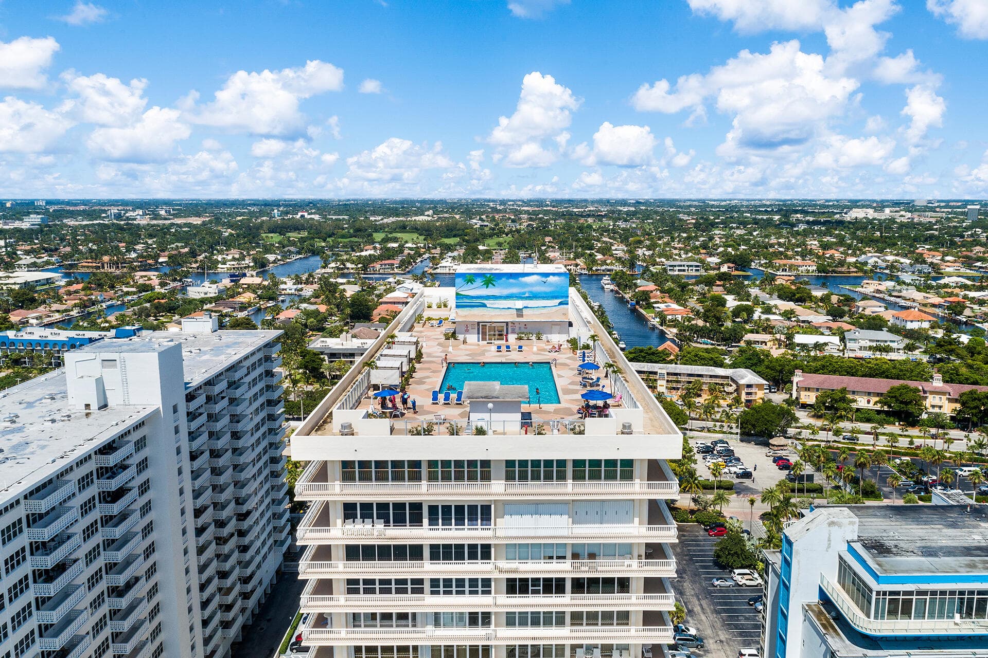4020 Galt Ocean Drive 1807, Fort Lauderdale, FL 33308 — photo 41 of 59