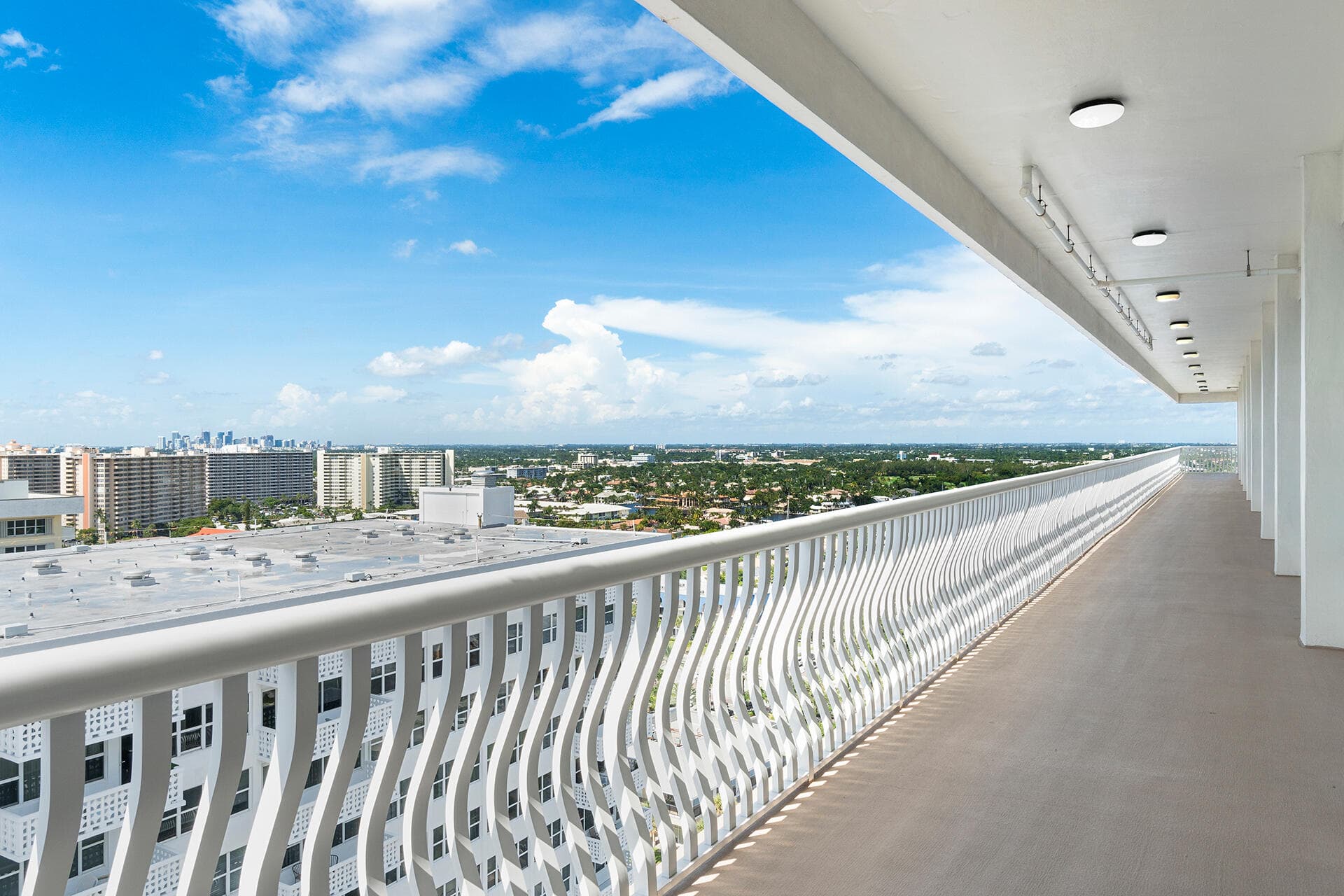 4020 Galt Ocean Drive 1807, Fort Lauderdale, FL 33308 — photo 55 of 59