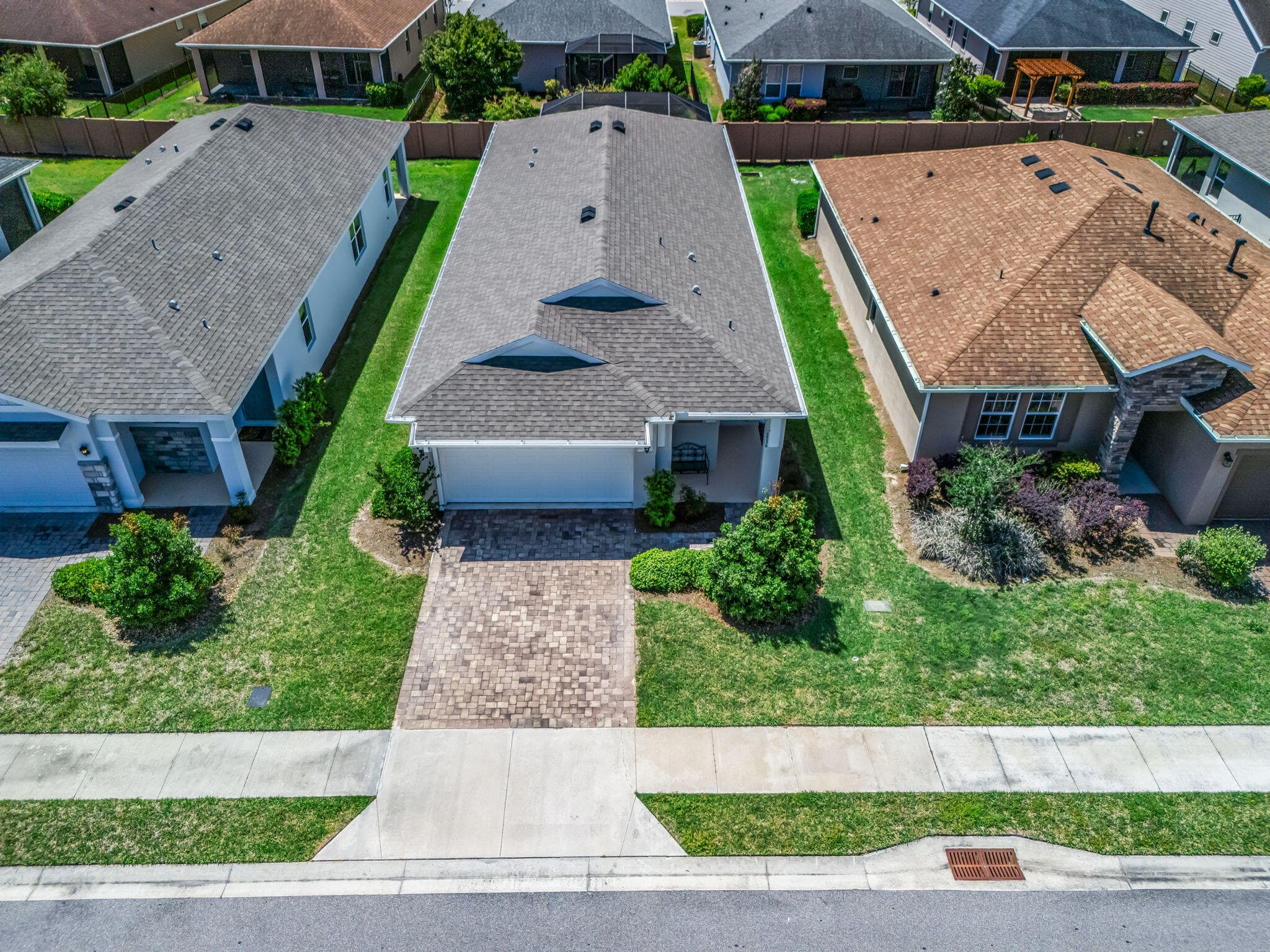 5536 NW 40th Loop, Ocala, FL 34482 — photo