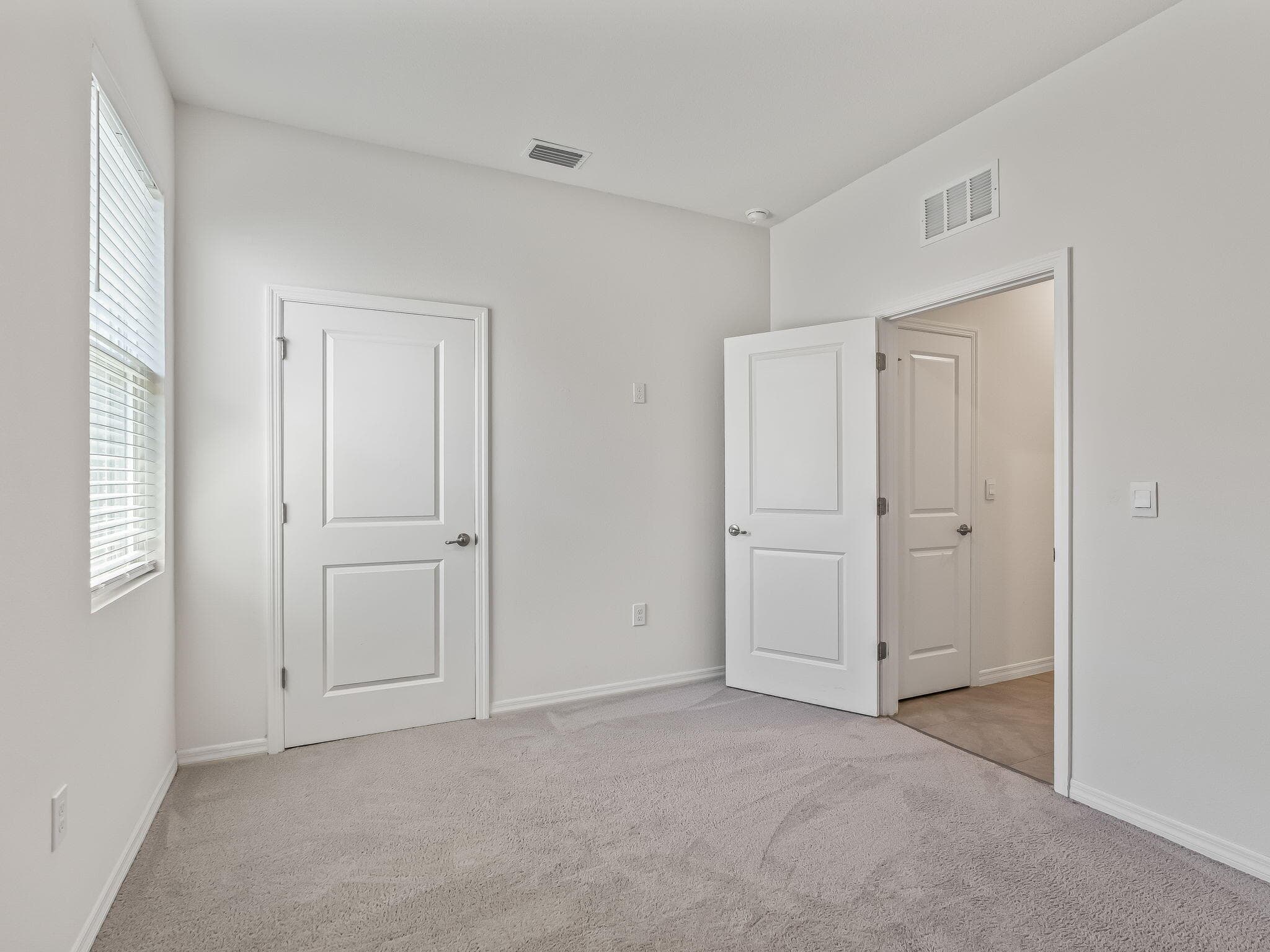 5536 NW 40th Loop, Ocala, FL 34482 — photo 9 of 49