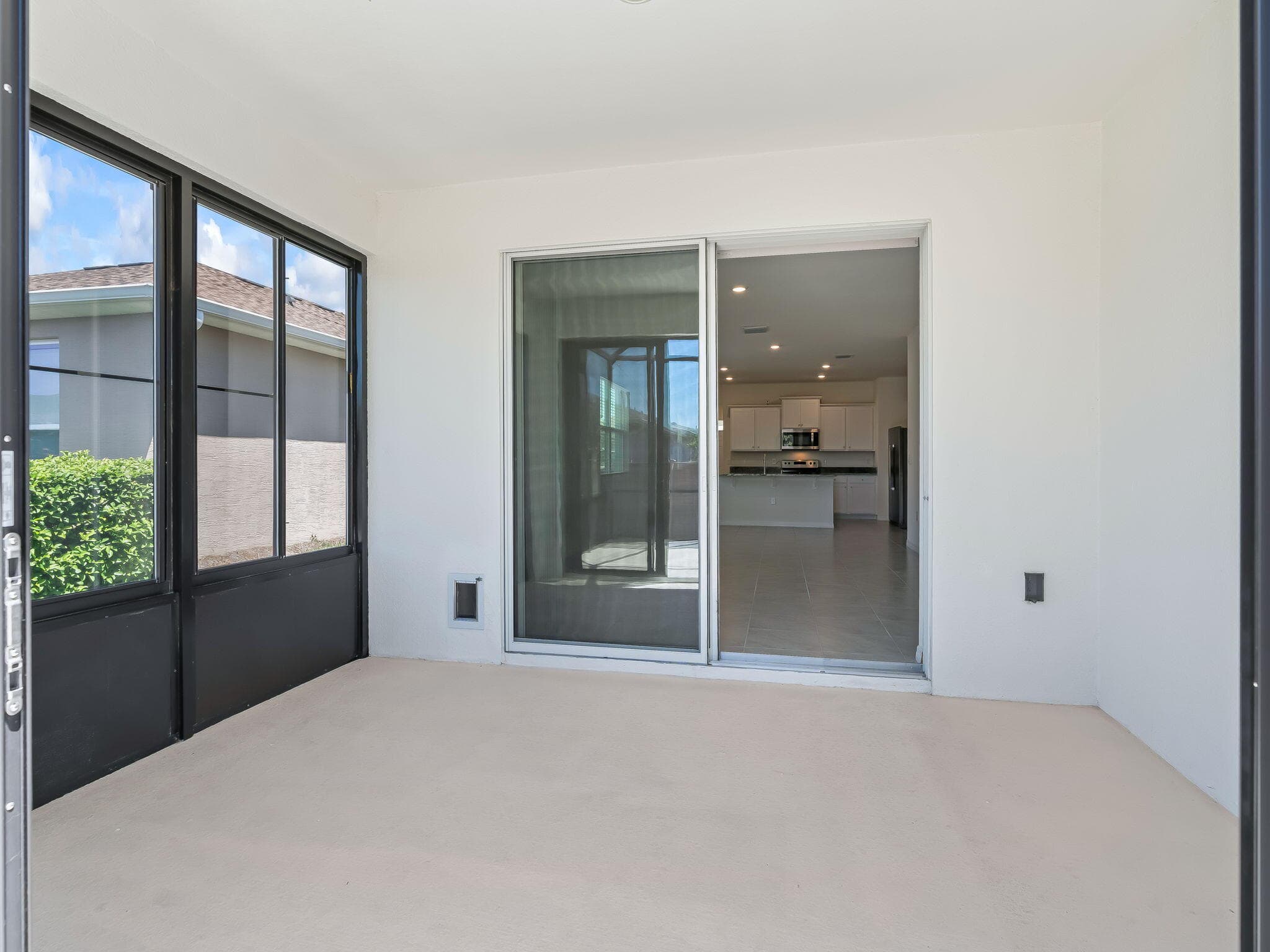 5536 NW 40th Loop, Ocala, FL 34482 — photo 14 of 49