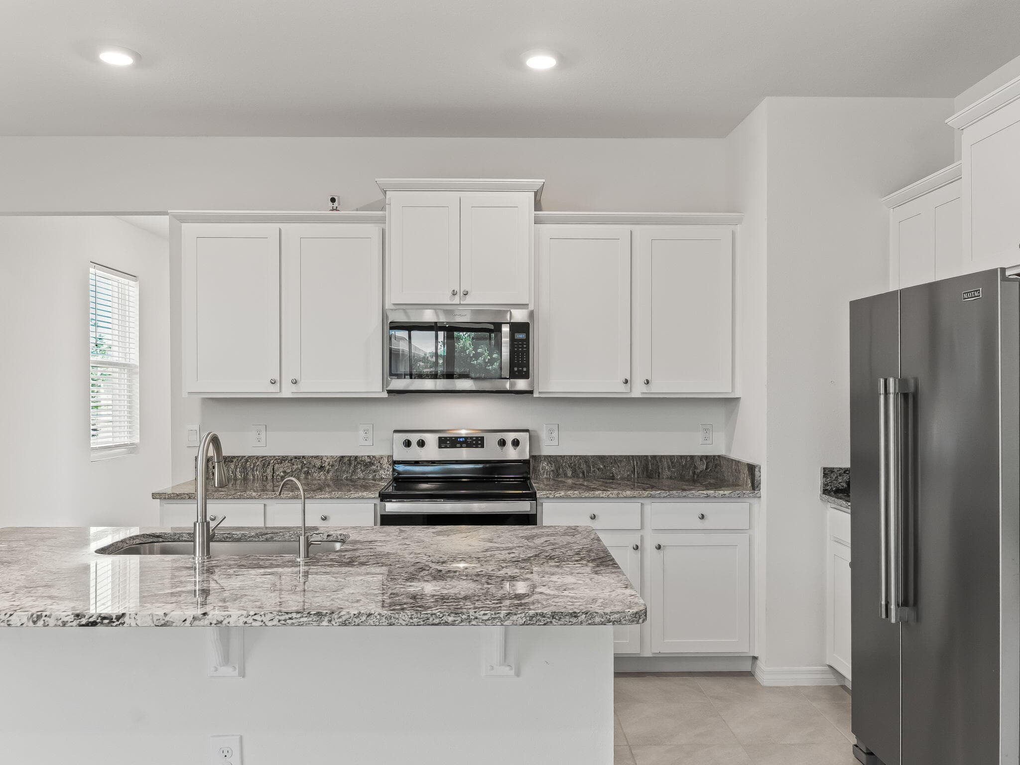 5536 NW 40th Loop, Ocala, FL 34482 — photo 27 of 49