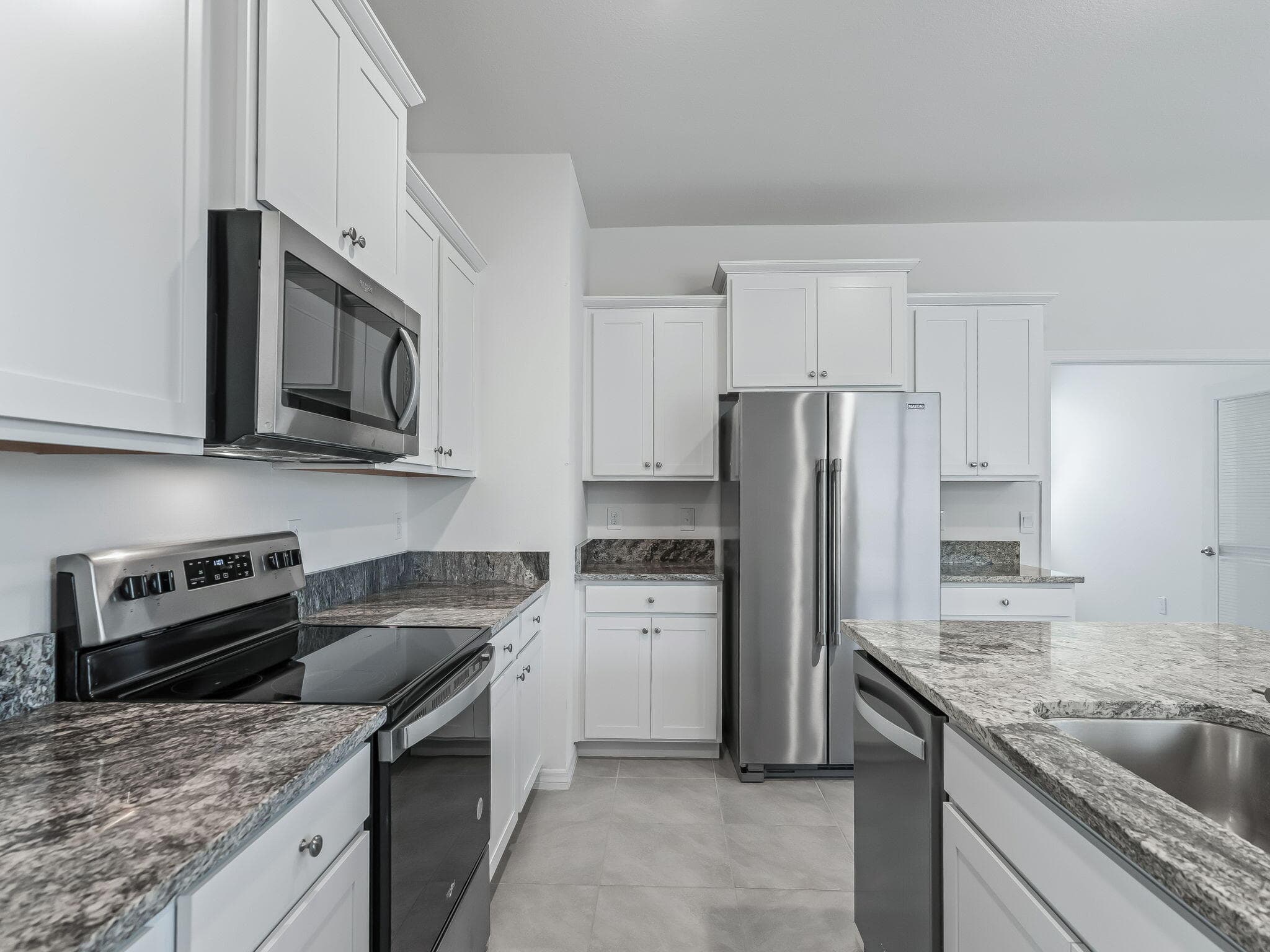 5536 NW 40th Loop, Ocala, FL 34482 — photo 31 of 49