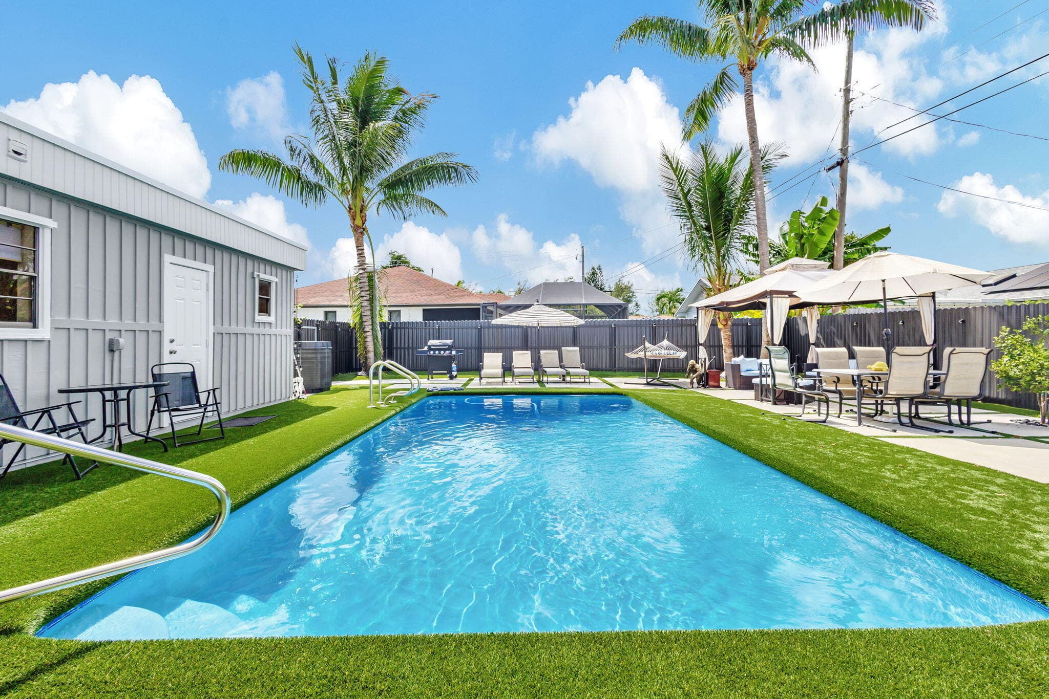 2469 Sun Up Lane, Lake Worth, FL 33462 — photo 2 of 52