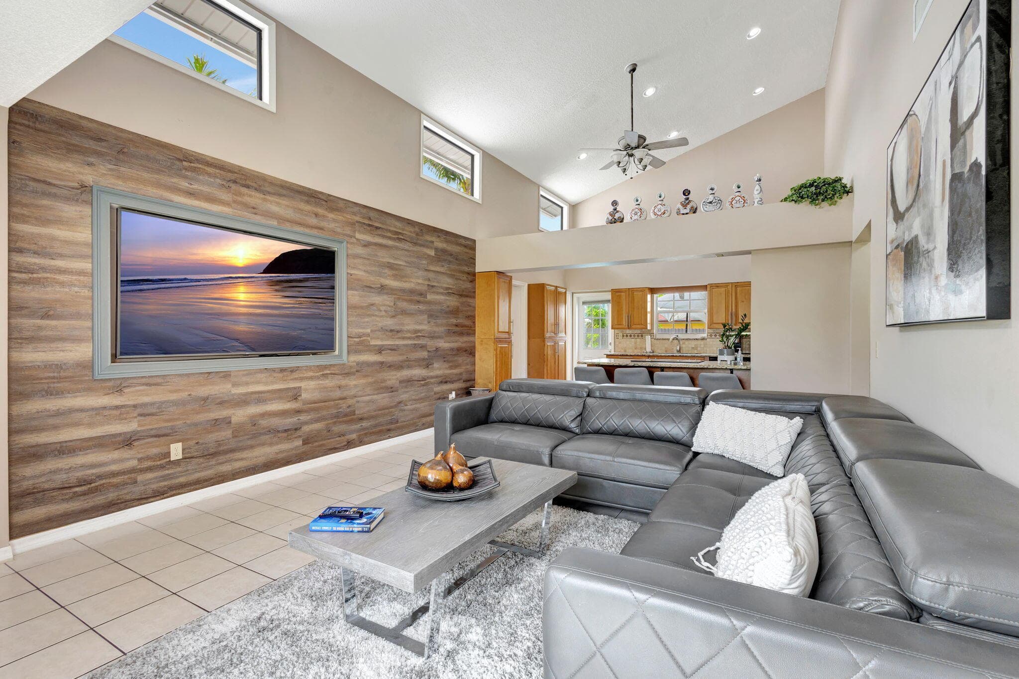 2469 Sun Up Lane, Lake Worth, FL 33462 — photo 4 of 52