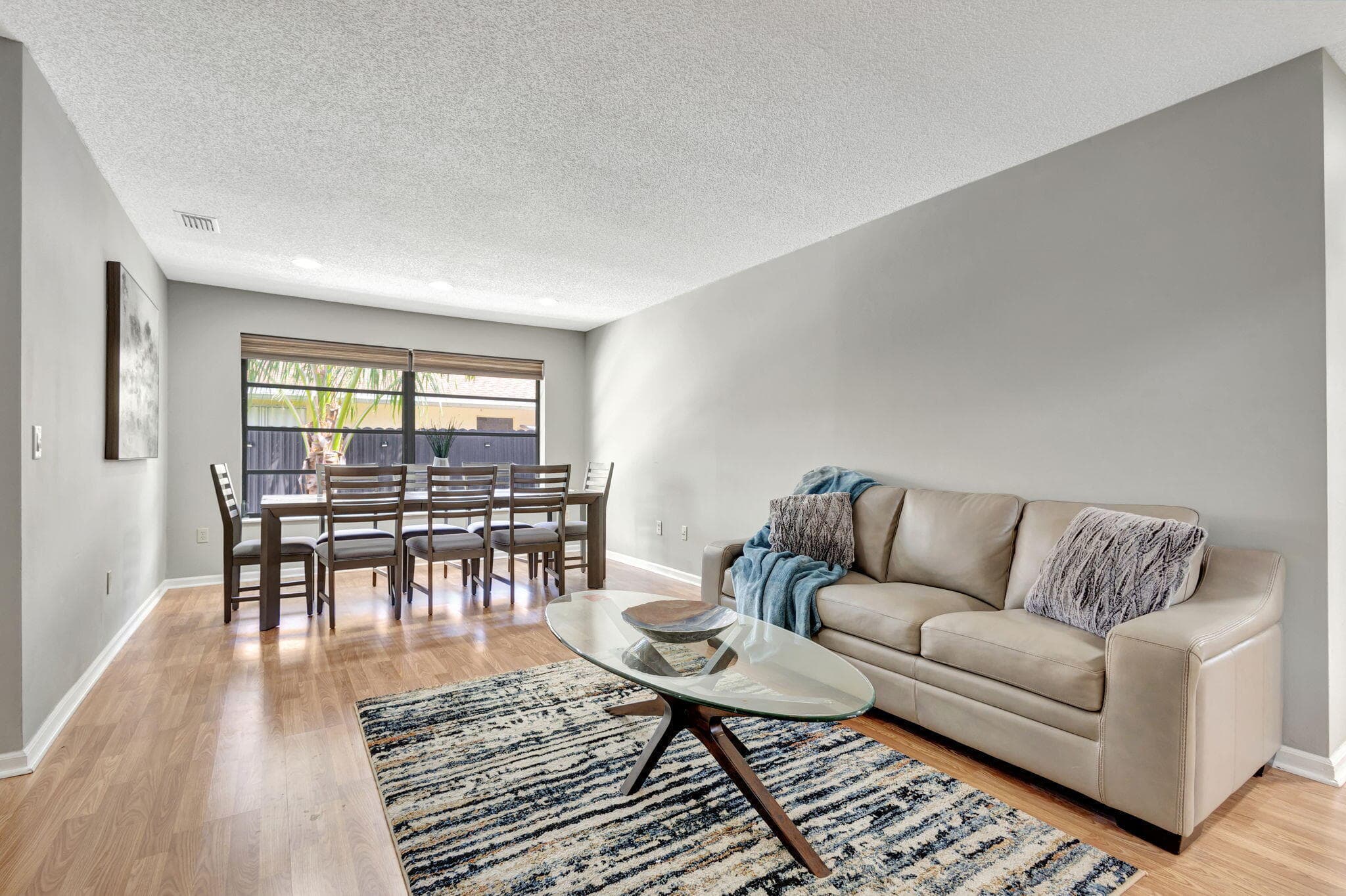 2469 Sun Up Lane, Lake Worth, FL 33462 — photo 13 of 52