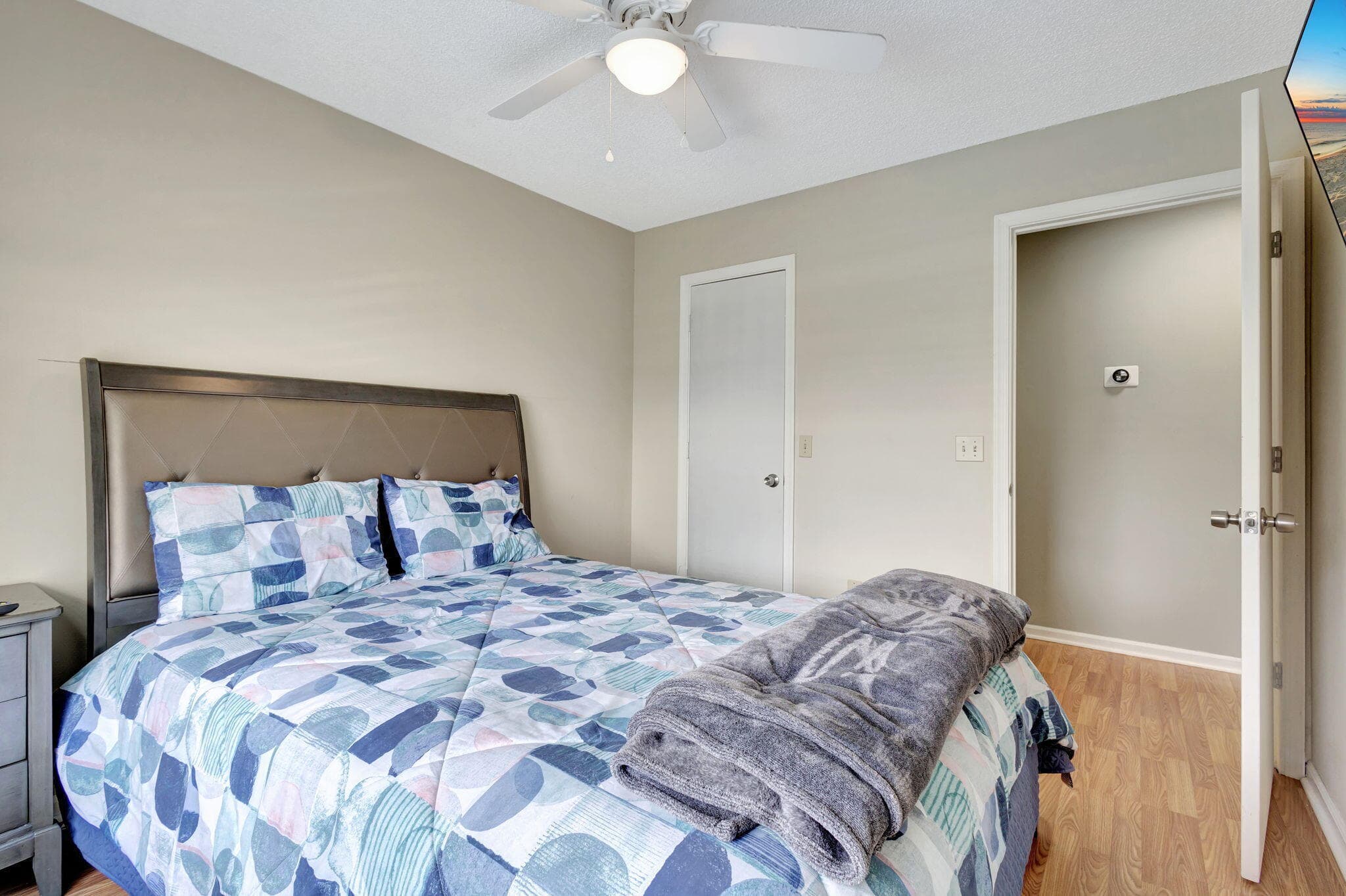 2469 Sun Up Lane, Lake Worth, FL 33462 — photo 26 of 52